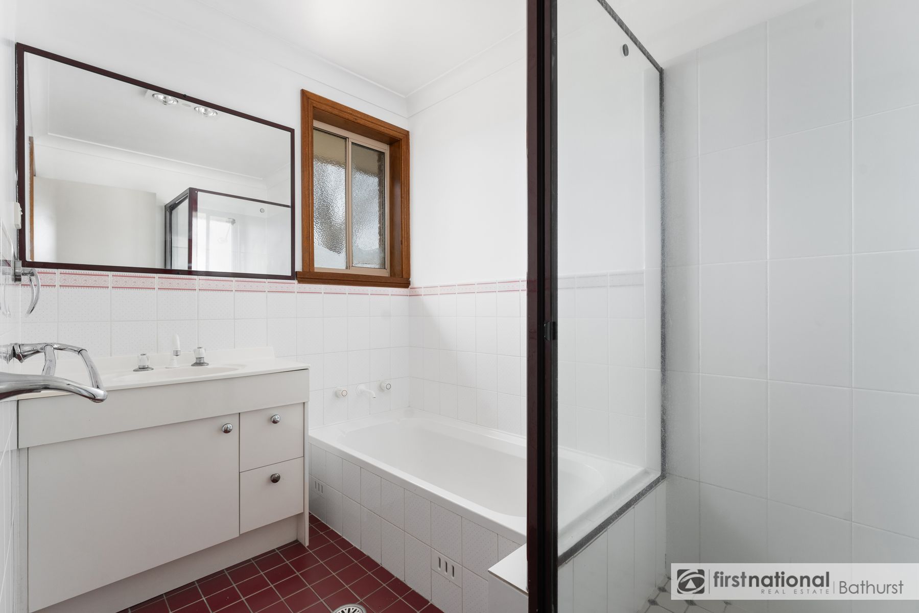 8 Burgess Place, Windradyne NSW 2795, Windradyne - Thumbnail 7