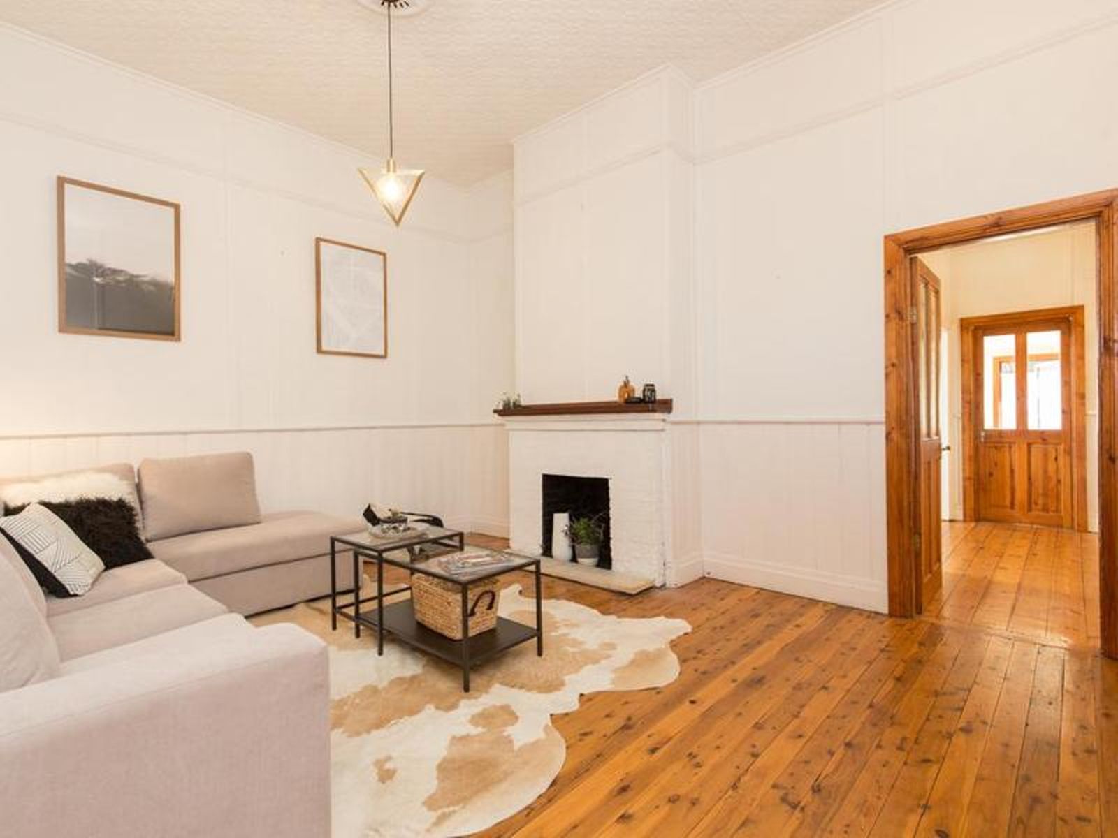 139 Lemon Avenue, Mildura - Thumbnail 2