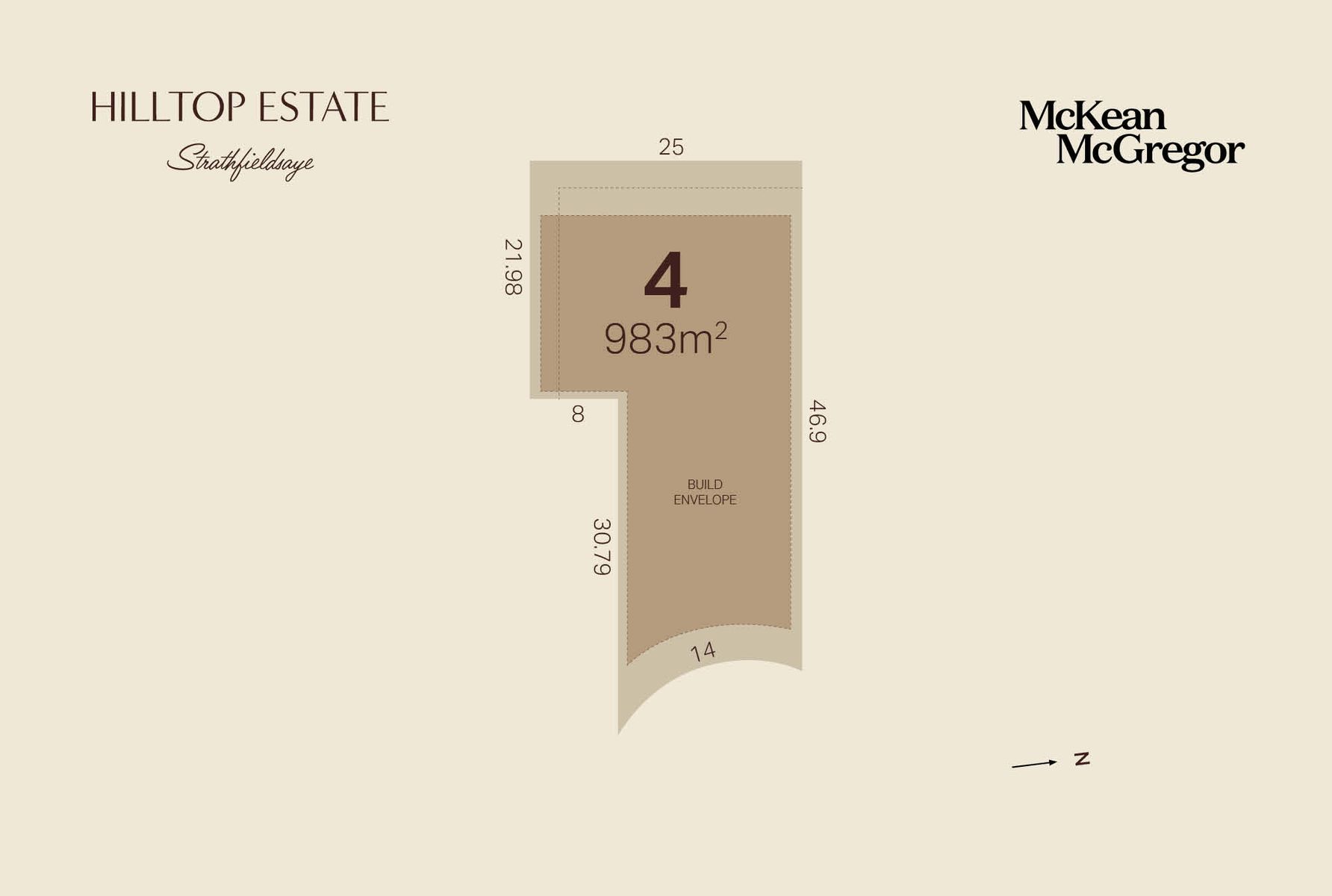 4/91 Sullivans Road, Strathfieldsaye Vic 3551 - Image 1