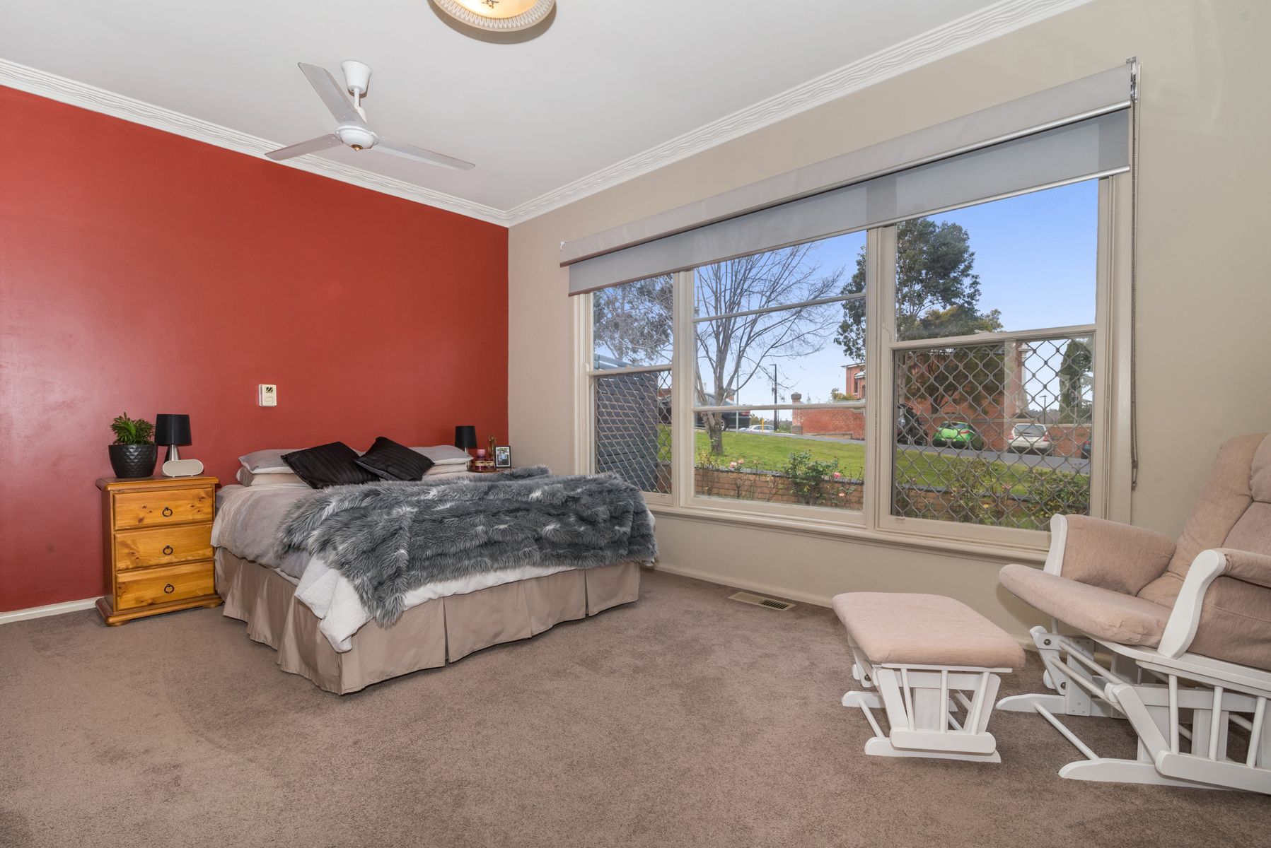 7 Hope Street, Bendigo, VIC 3550, Bendigo - Thumbnail 6