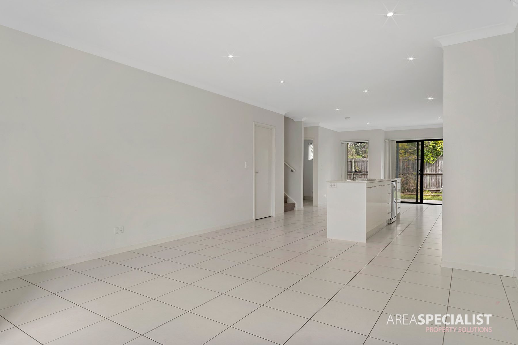 2/35 Chrome Drive, Pimpama, QLD 4209, Pimpama - Thumbnail 7