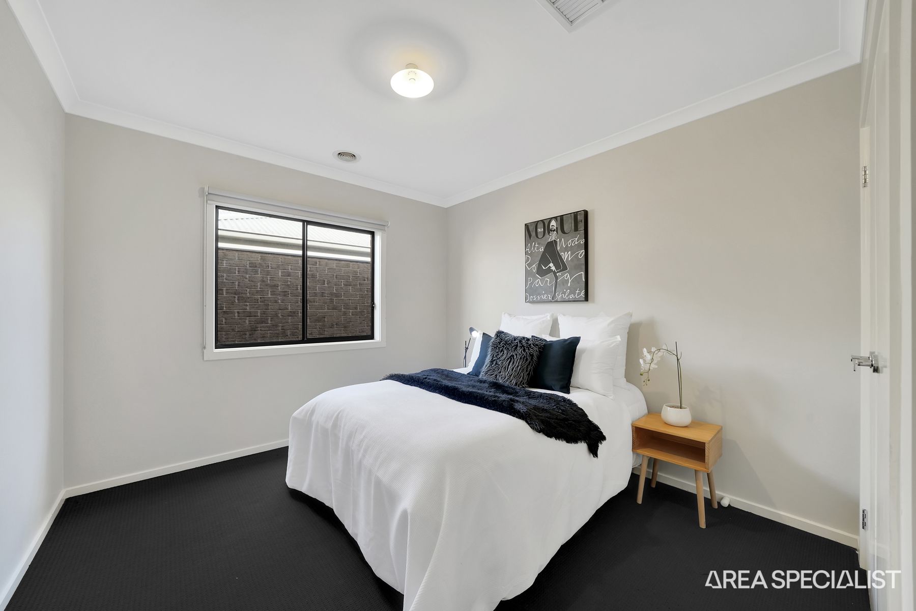 10 Noranda Circuit, Harkness, Harkness - Thumbnail 4