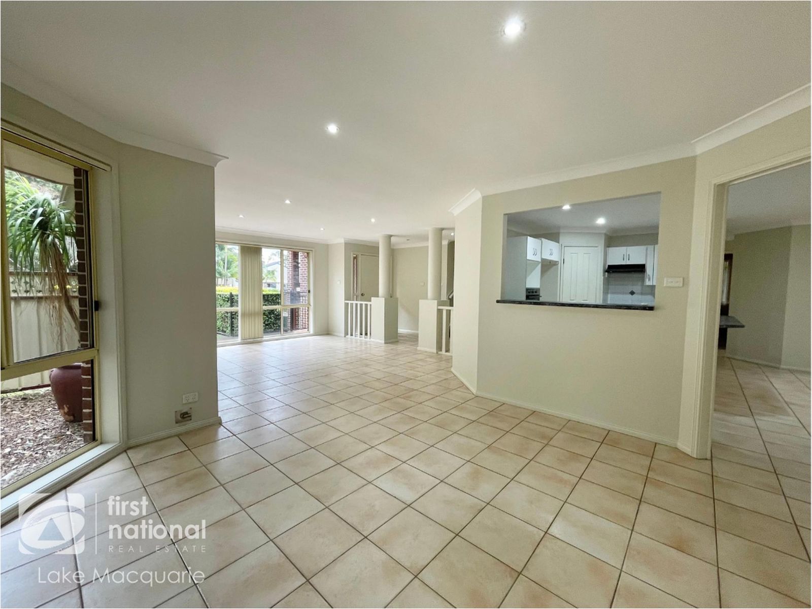 3 Windarra Close, Wallsend NSW 2287, Wallsend - Thumbnail 4