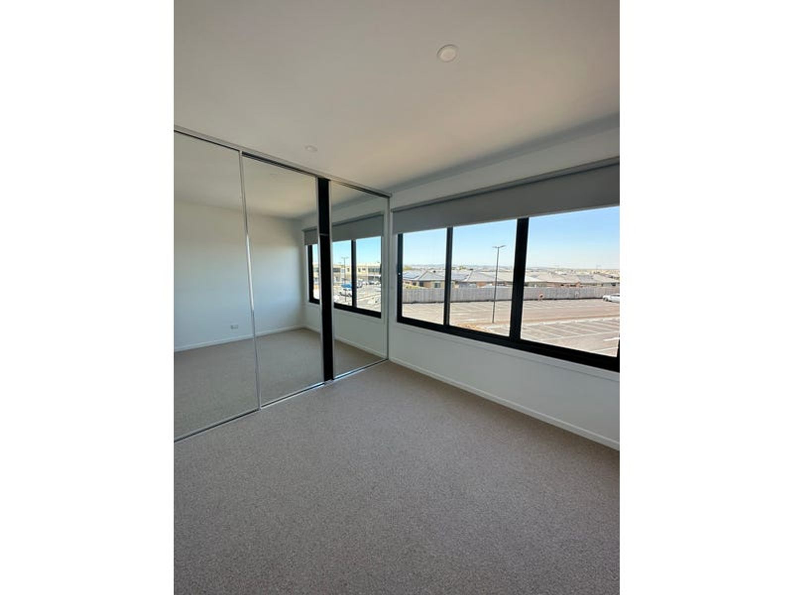 14 Gladman Road, Maddingley VIC 3340, Maddingley - Thumbnail 7