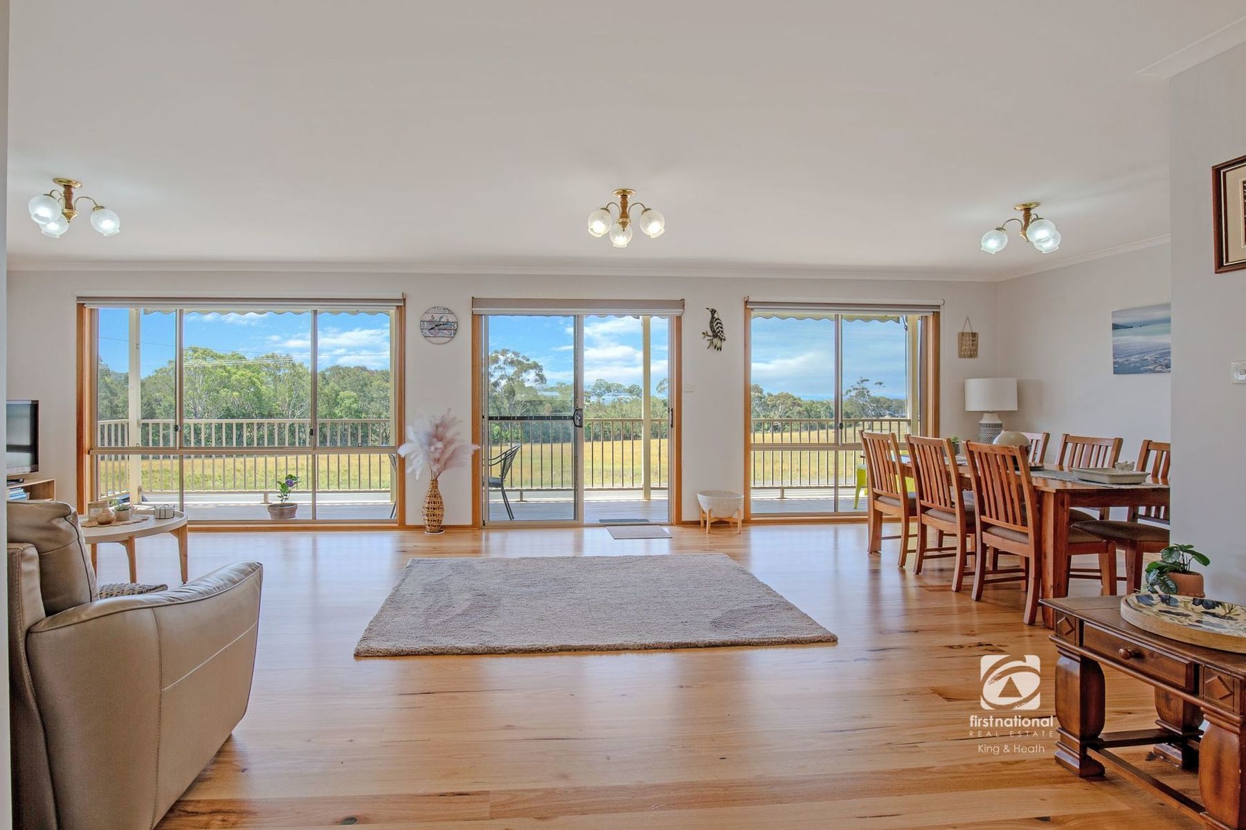 1068 Paynesville Road, Eagle Point VIC 3878, Eagle Point - Thumbnail 8