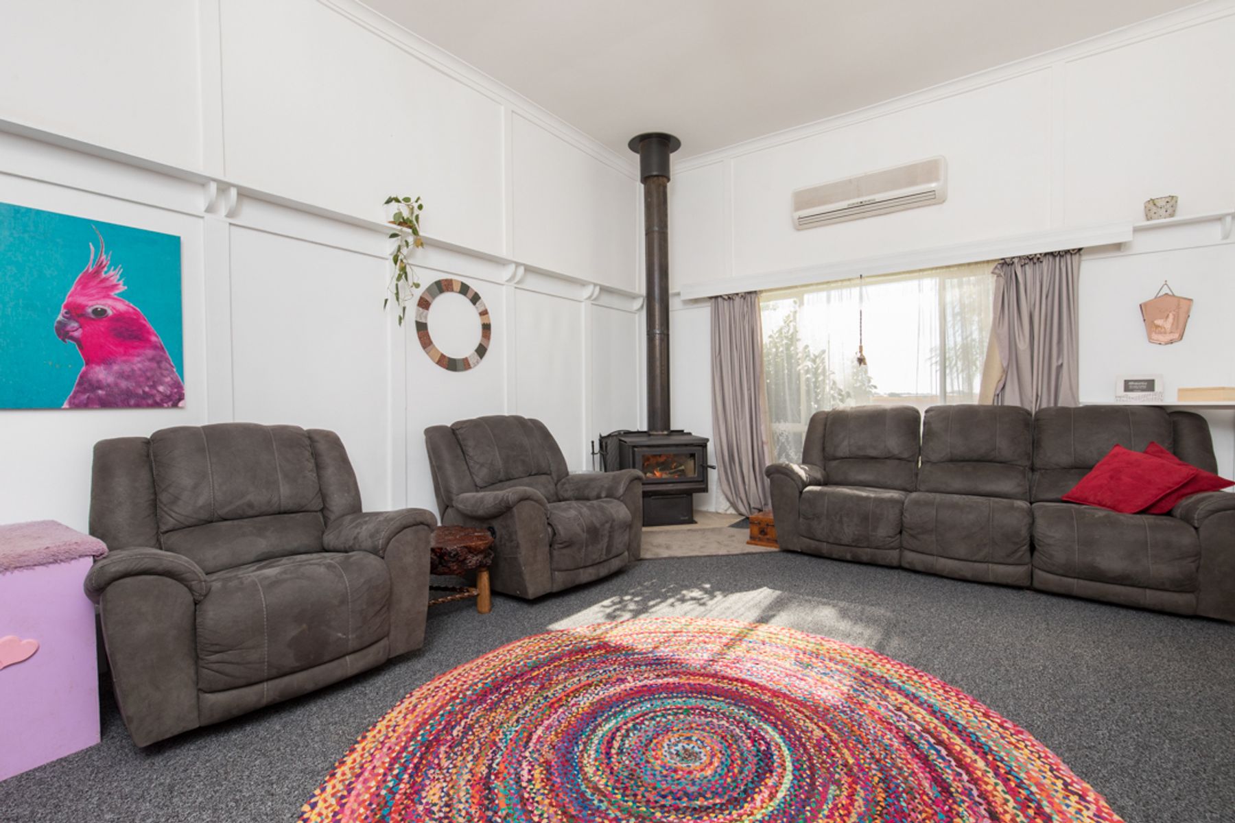 82 Sunnycliffs Crescent, Red Cliffs - Thumbnail 5