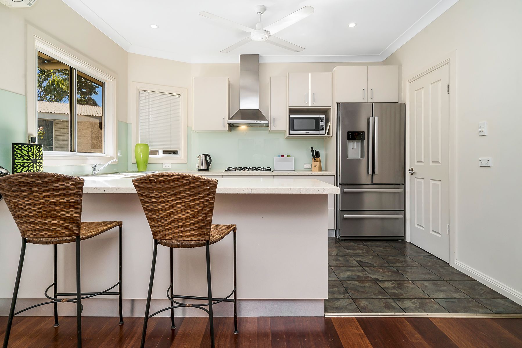 15 Mary Street, Stuart Park NT 0820, Stuart Park - Thumbnail 7