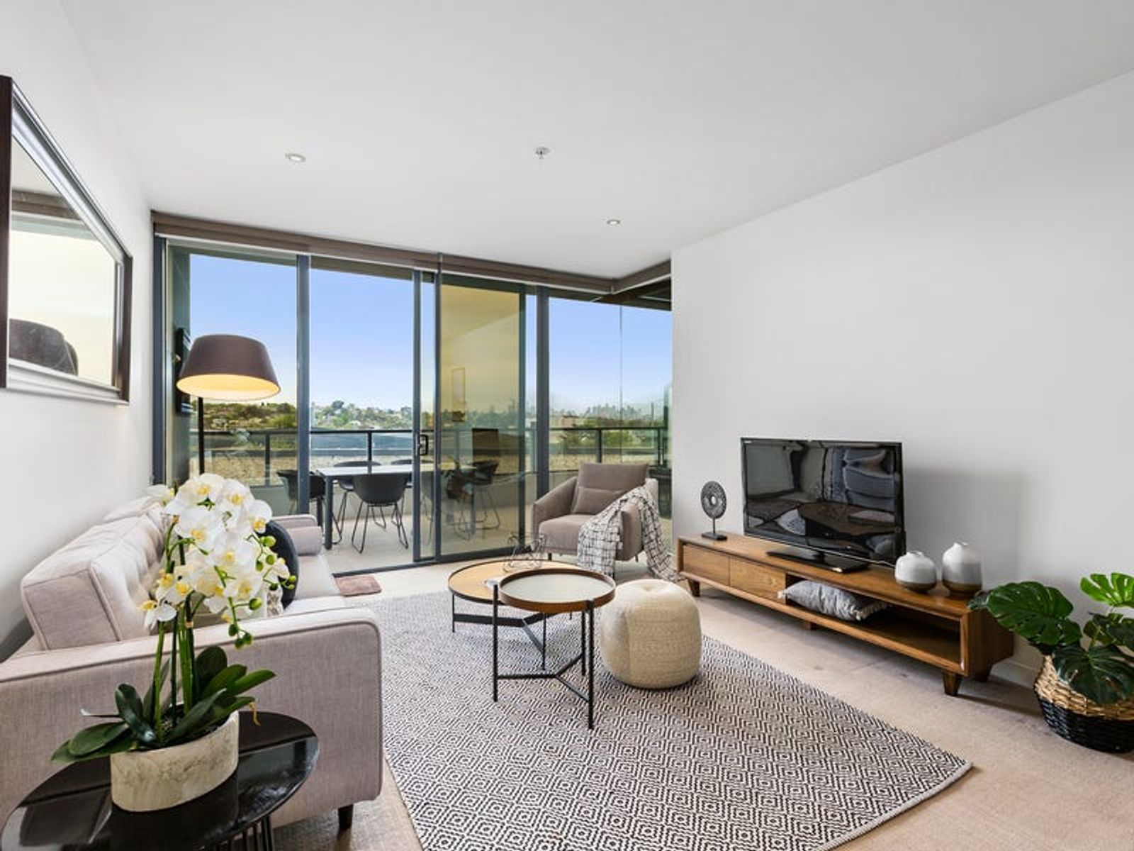305/770A Toorak Road, Glen Iris, VIC 3146, Glen Iris - Thumbnail 3