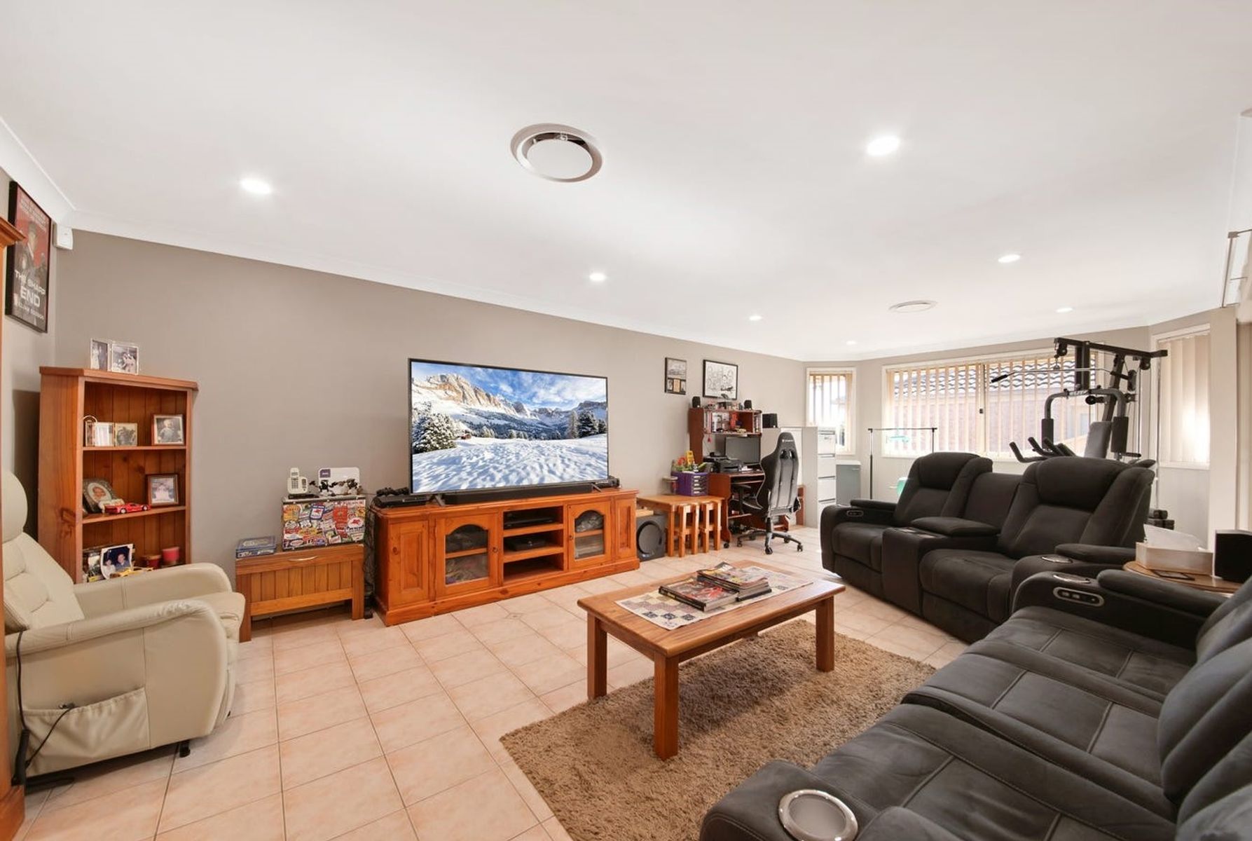 20 Welsh Place, Narellan Vale NSW 2567, Narellan Vale - Thumbnail 5