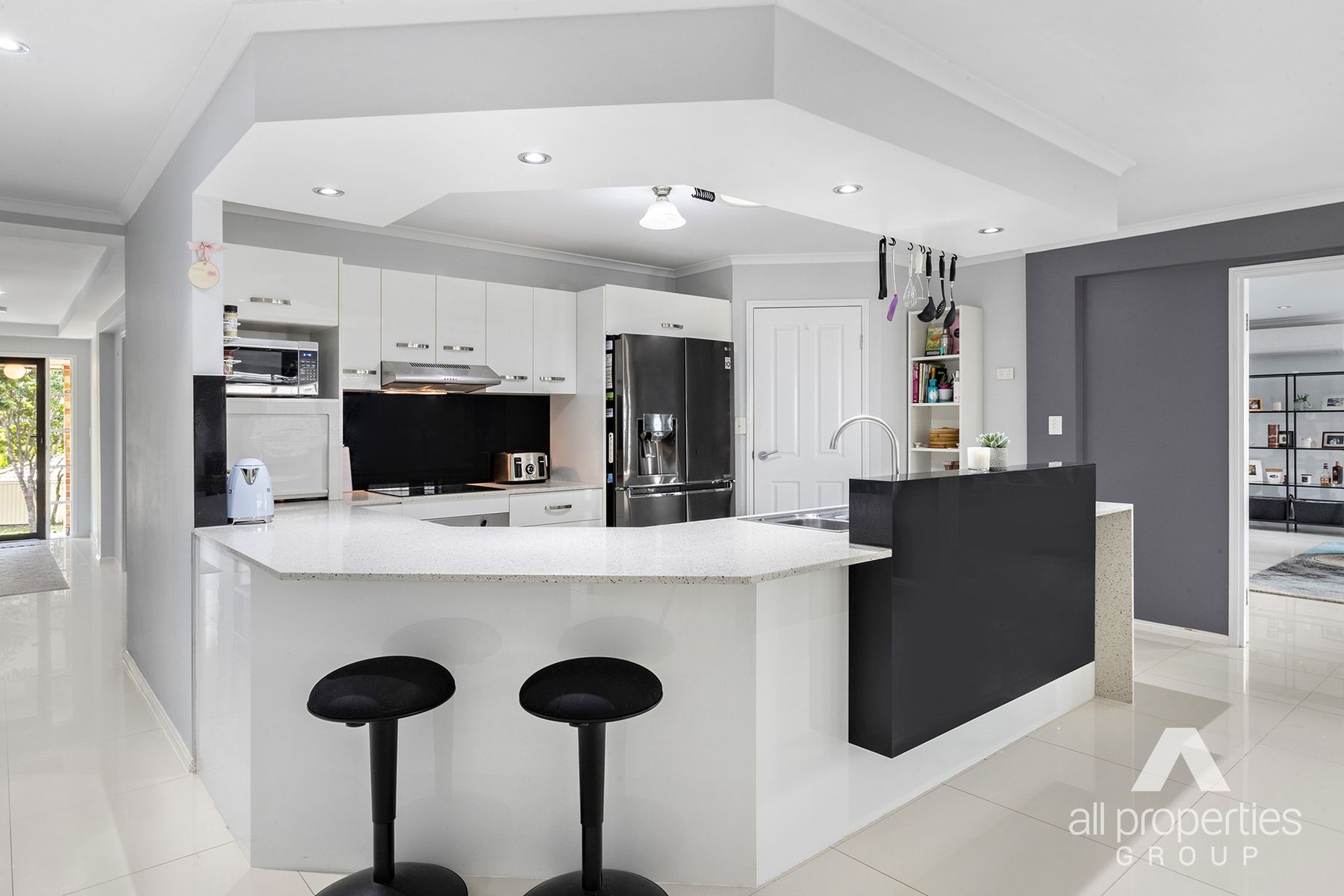 59 Coachwood Crescent, Forest Lake QLD 4078, Forest Lake - Thumbnail 4