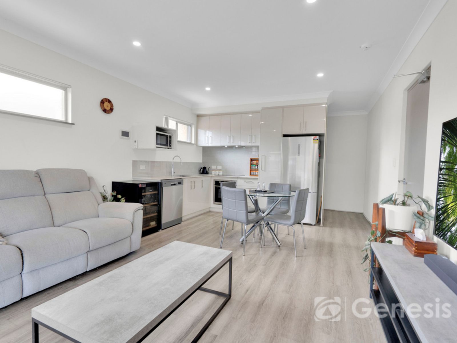 4/3 Barnsbury Road, Warwick WA 6024, Warwick - Thumbnail 6