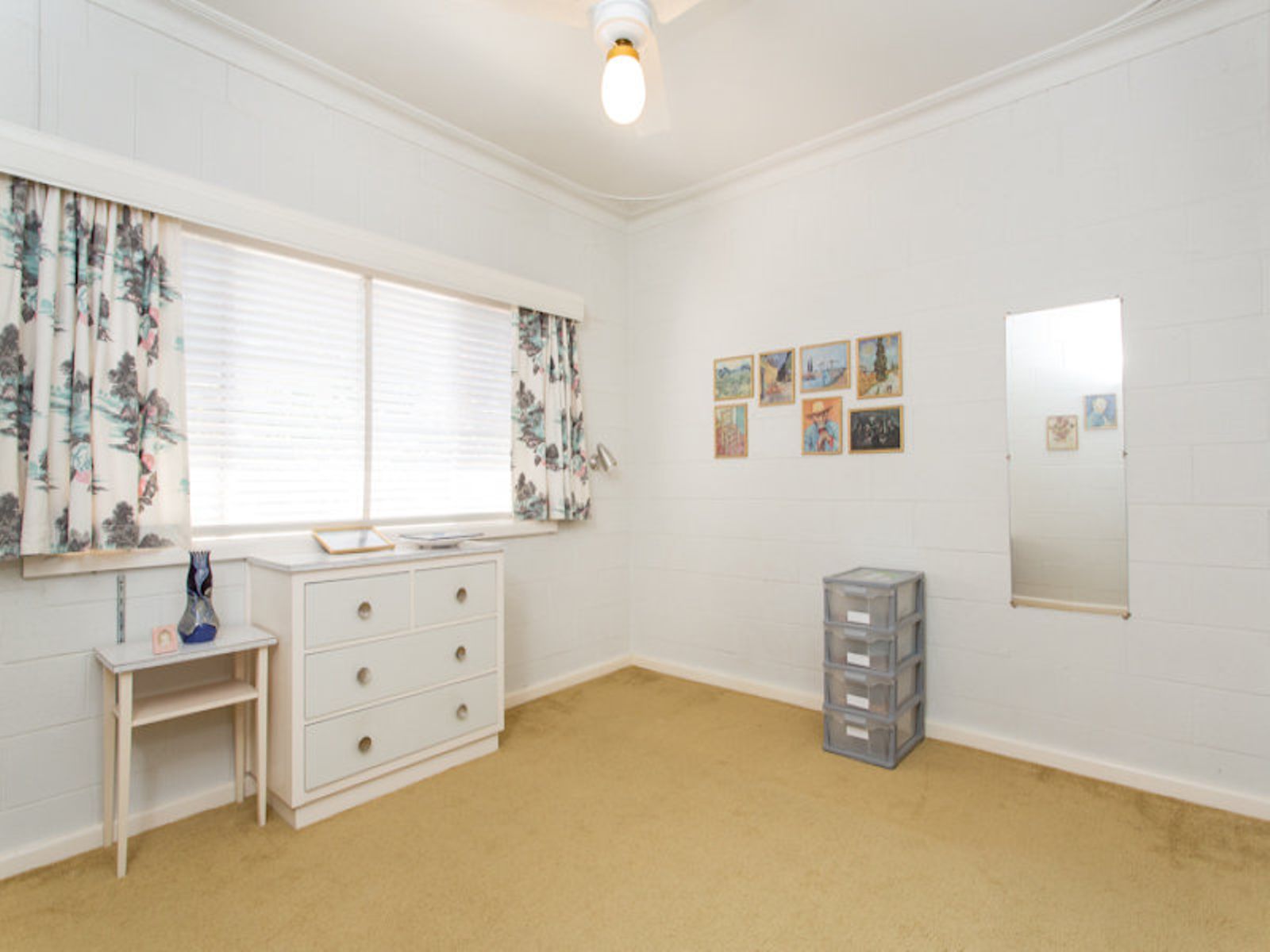 10 Cleary Avenue, Mildura - Thumbnail 8