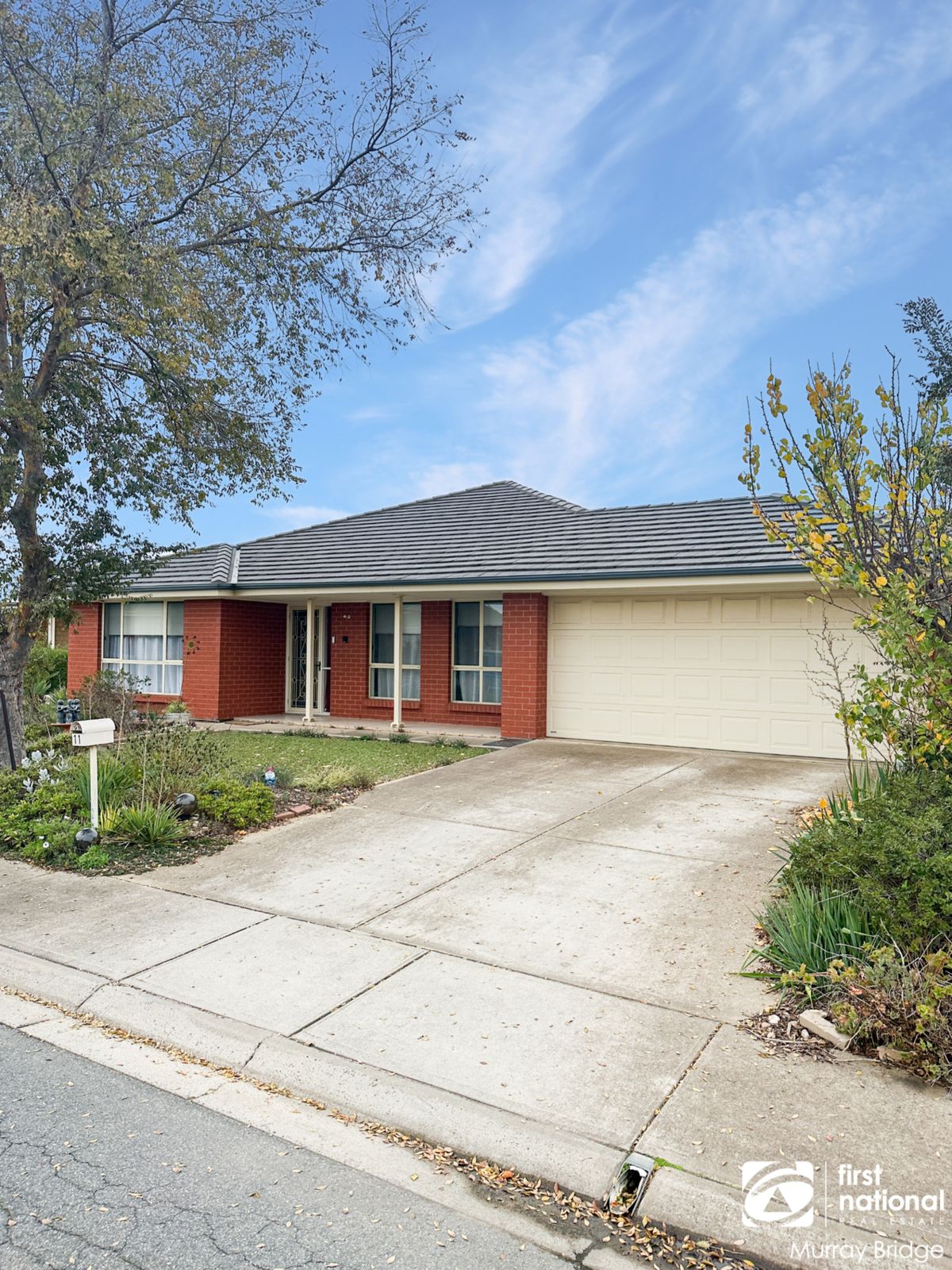 11 Bradley Ct, Murray Bridge SA 5253