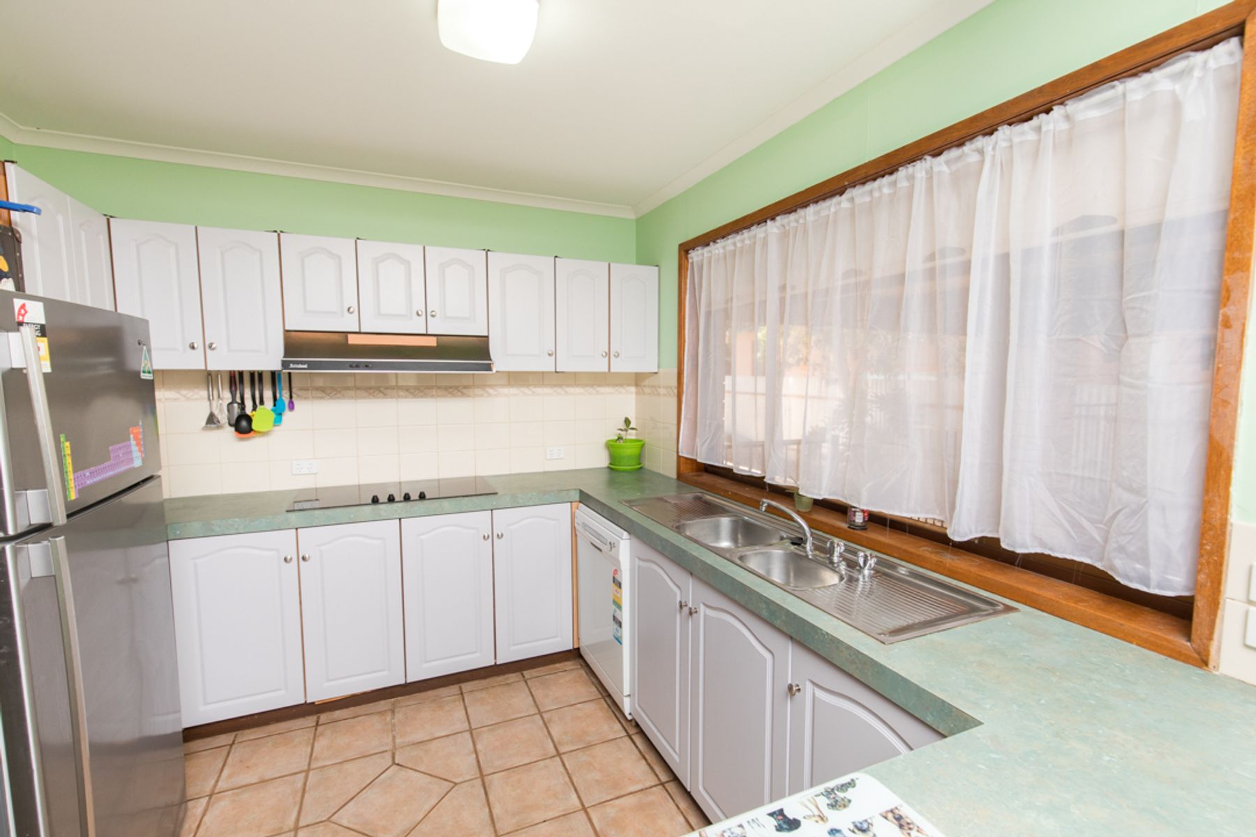 25A Reilly Street, Merbein - Thumbnail 5