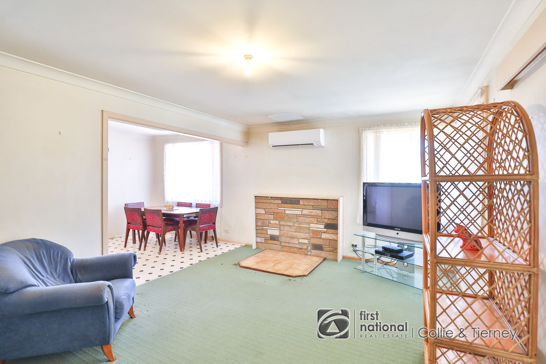 3 Marley Court, Mildura - Thumbnail 3