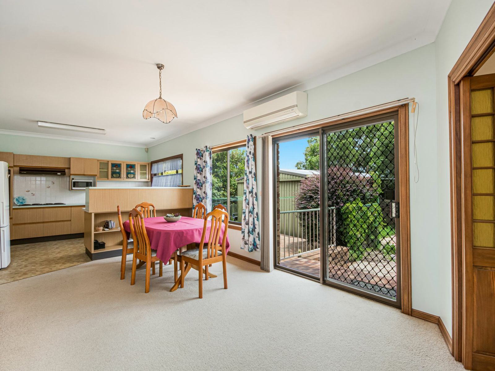 12 Cascade Drive, Casino - Thumbnail 8