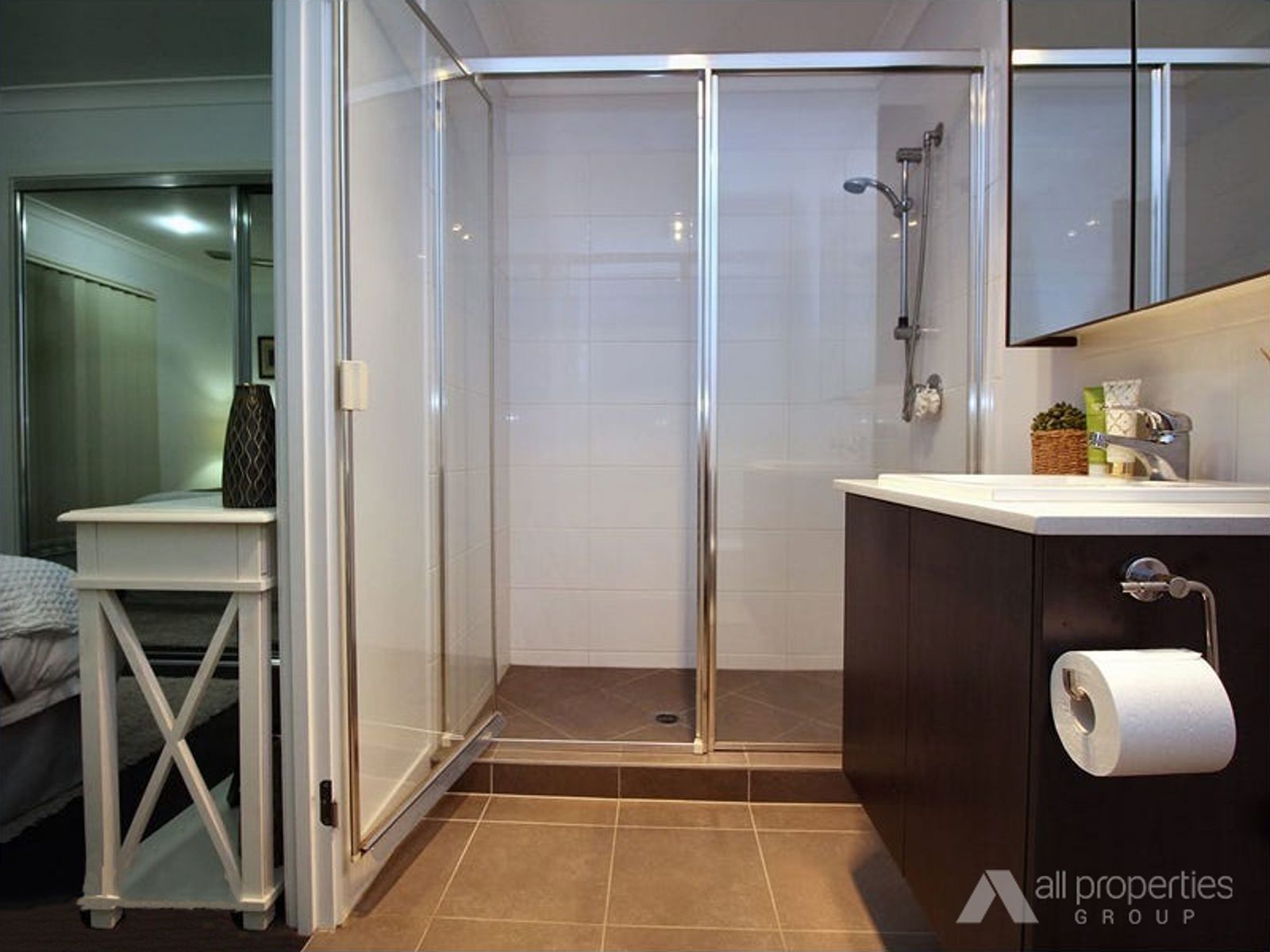 403 Forbidden, Browns Plains - Thumbnail 7