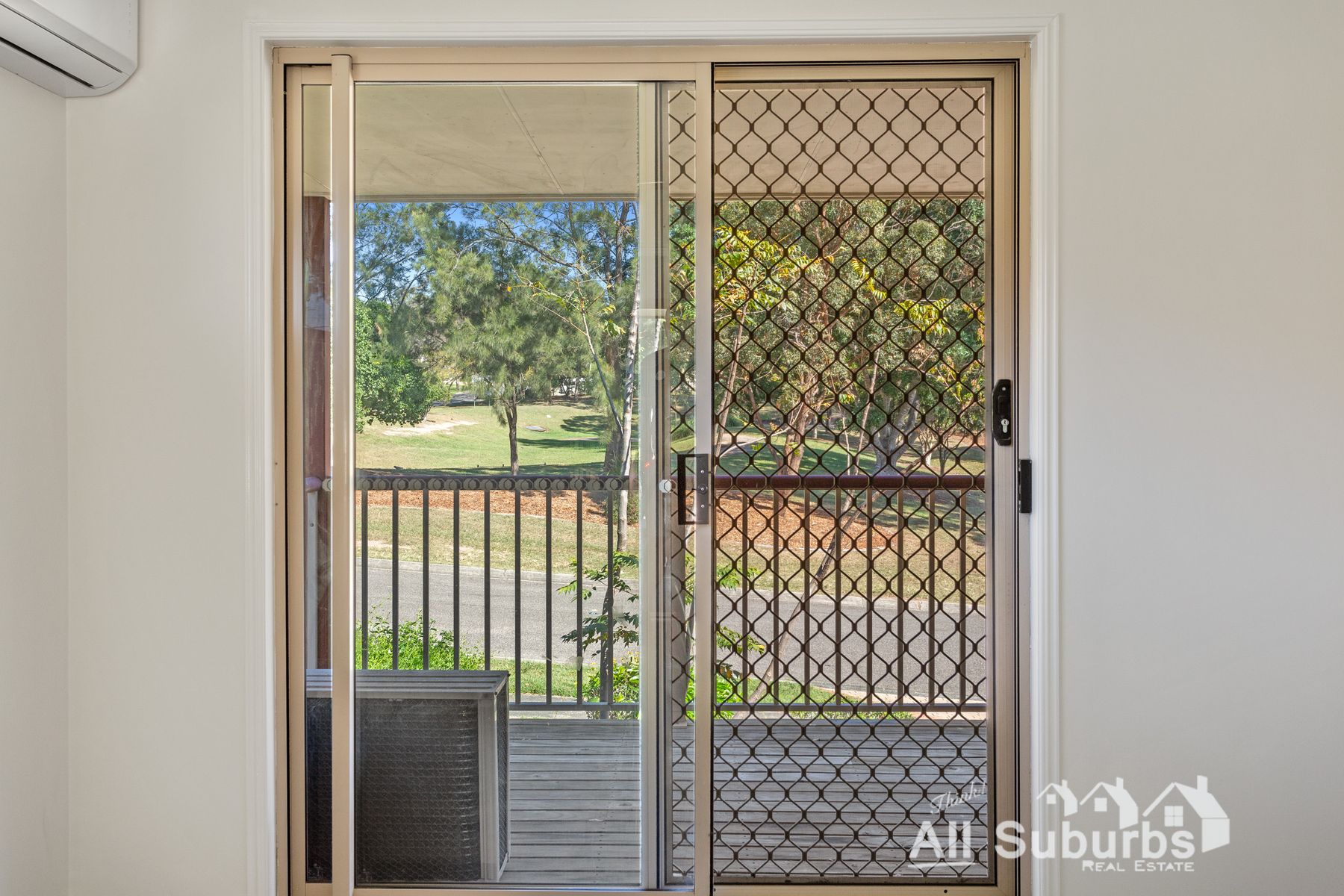 3/19 Aberdeen Crescent, Kuraby QLD 4112, Kuraby - Thumbnail 8