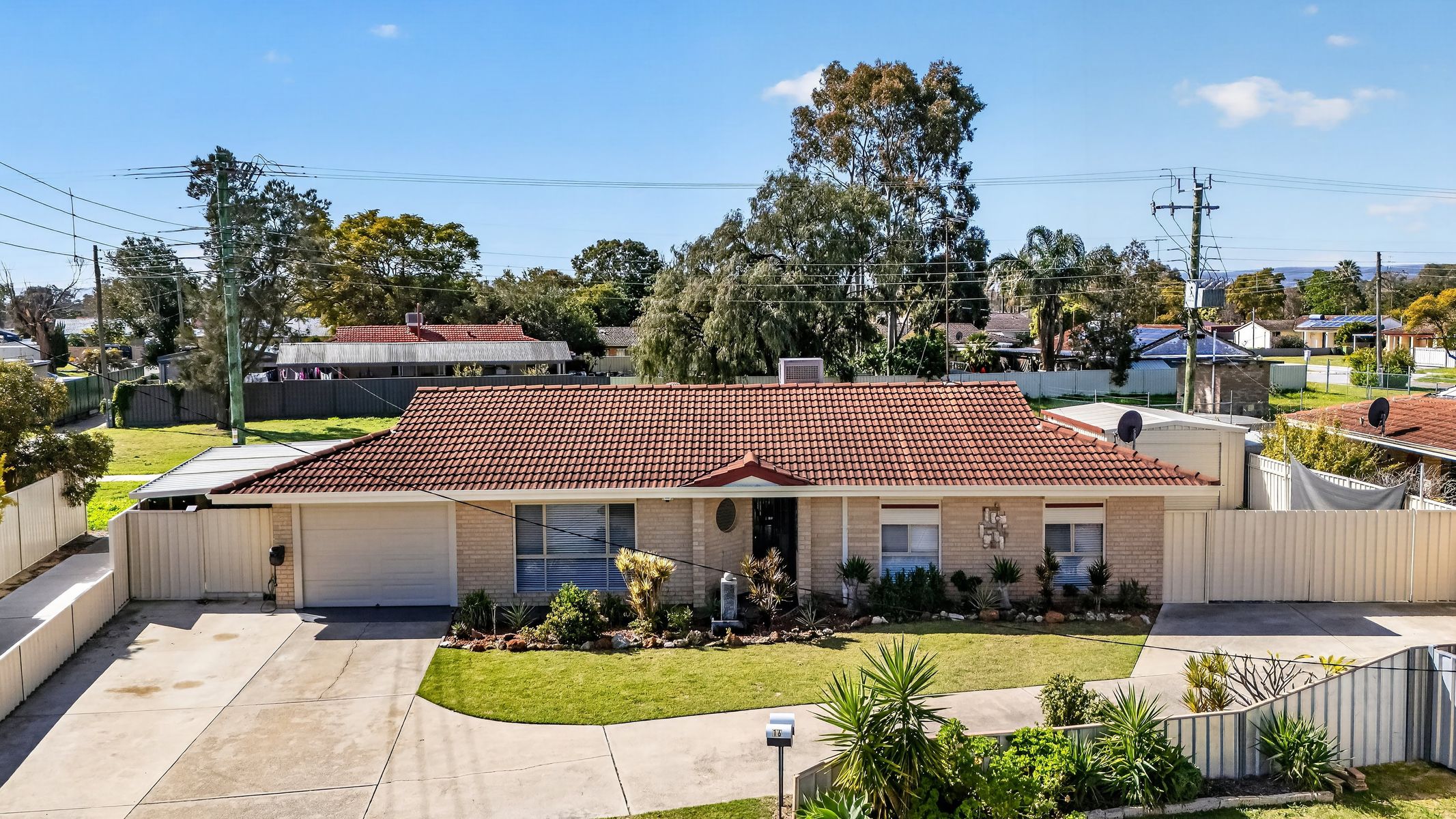 16A Marri Place, Pinjarra WA 6208, Pinjarra - Image 1
