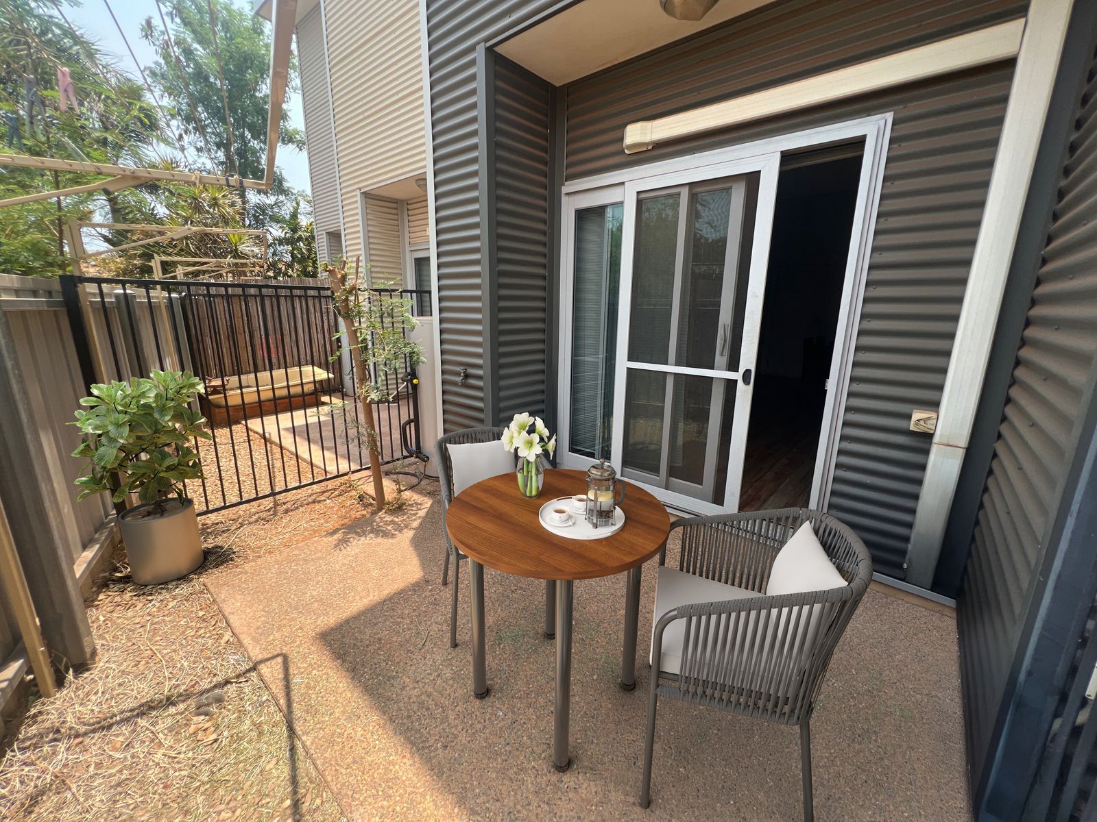 5/38 Richardson Way, Bulgarra WA 6714, Bulgarra - Thumbnail 6