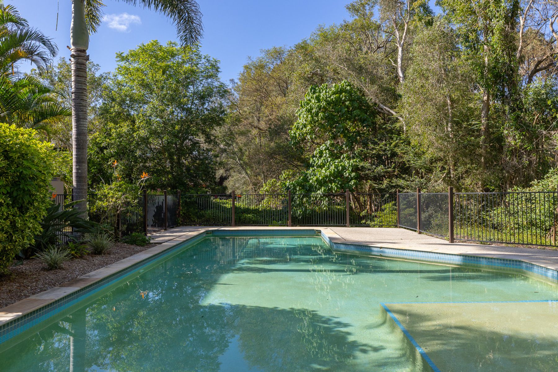 7/11 Constellation Close, Byron Bay NSW 2481, Byron Bay - Thumbnail 5