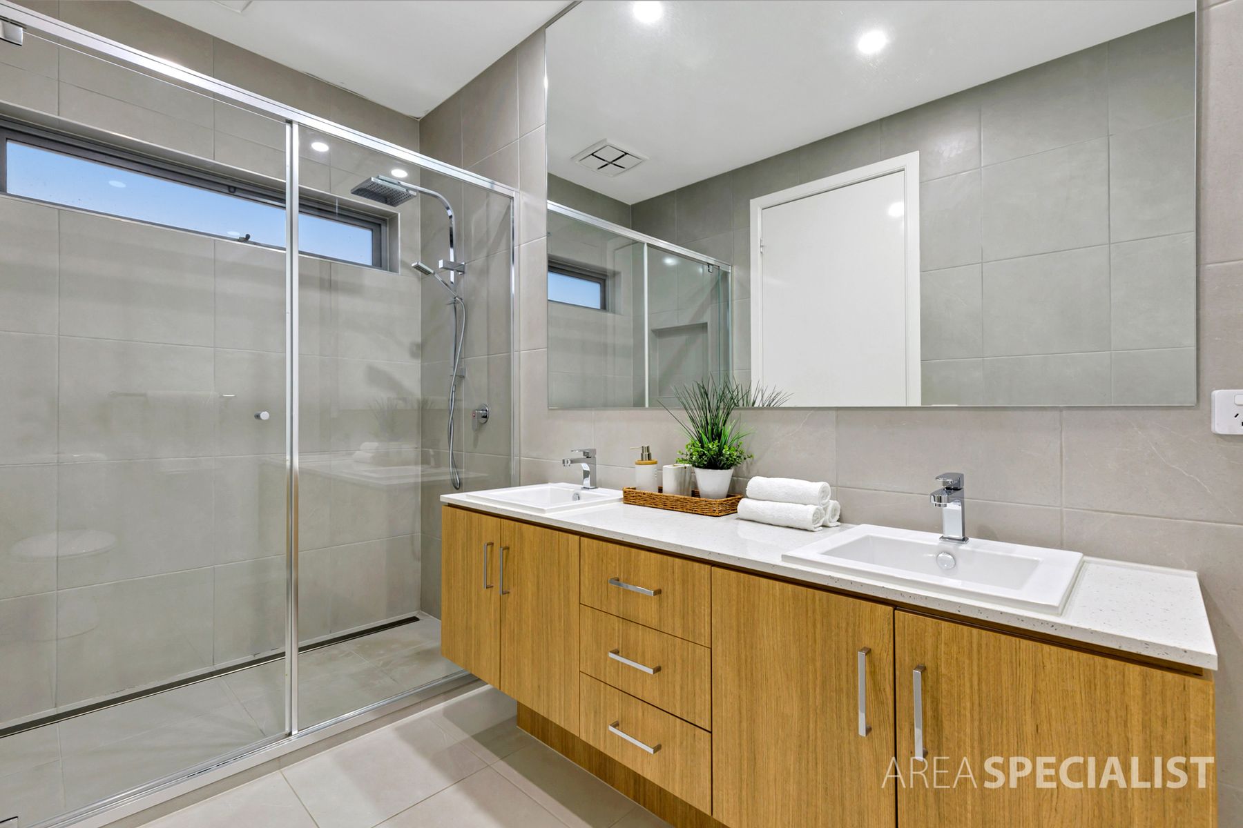 7 Storm Avenue, Lyndhurst, VIC 3975, Lyndhurst - Thumbnail 5