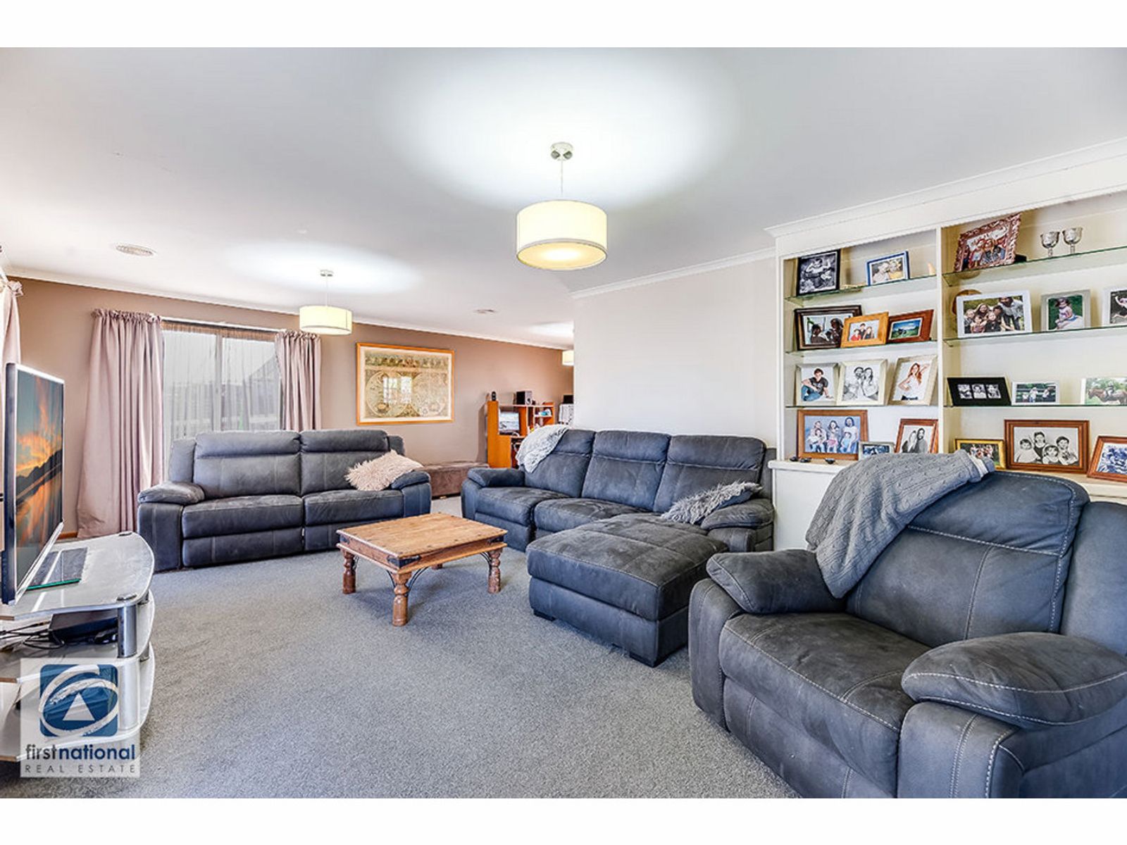 22 Windhaven Court, Warragul, VIC 3820, Warragul - Thumbnail 6