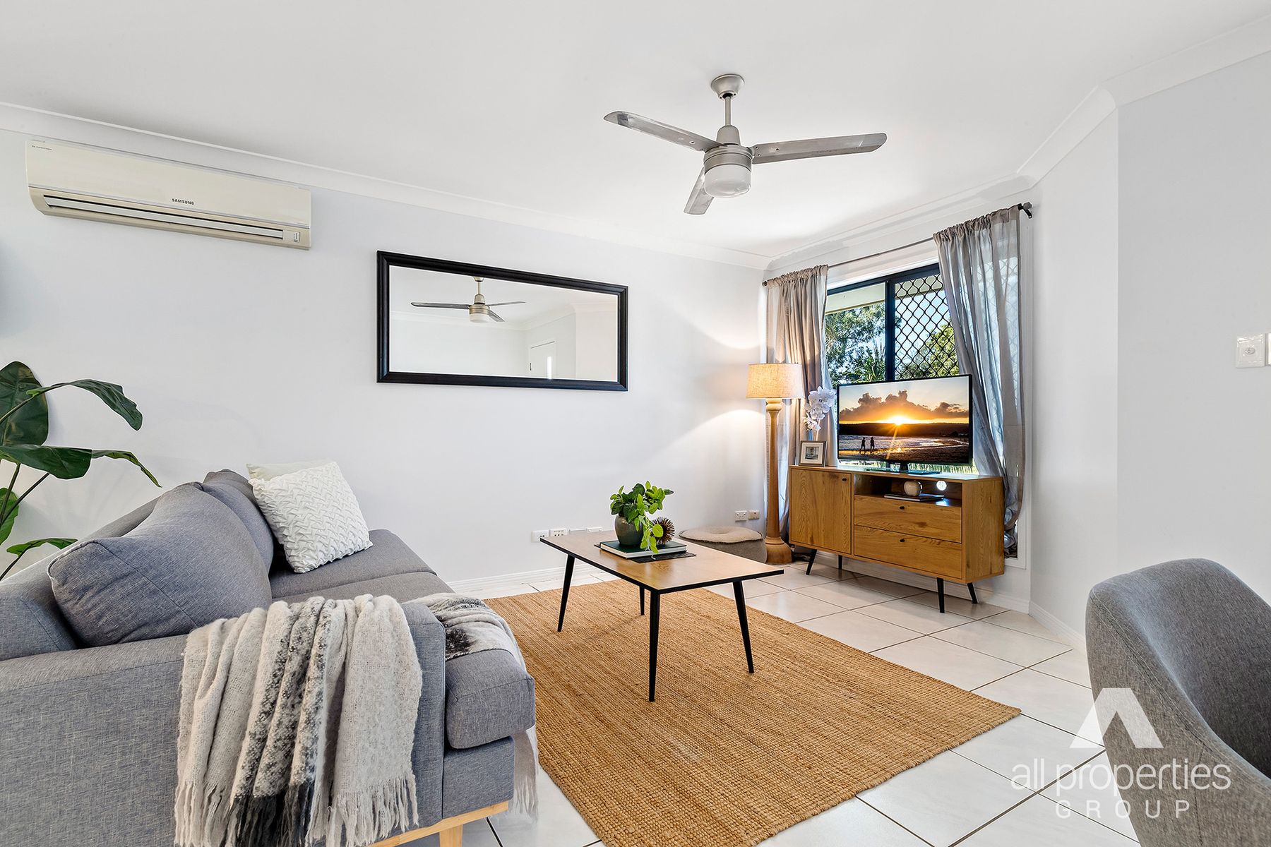 176 First Avenue, Marsden QLD 4132, Marsden - Thumbnail 4