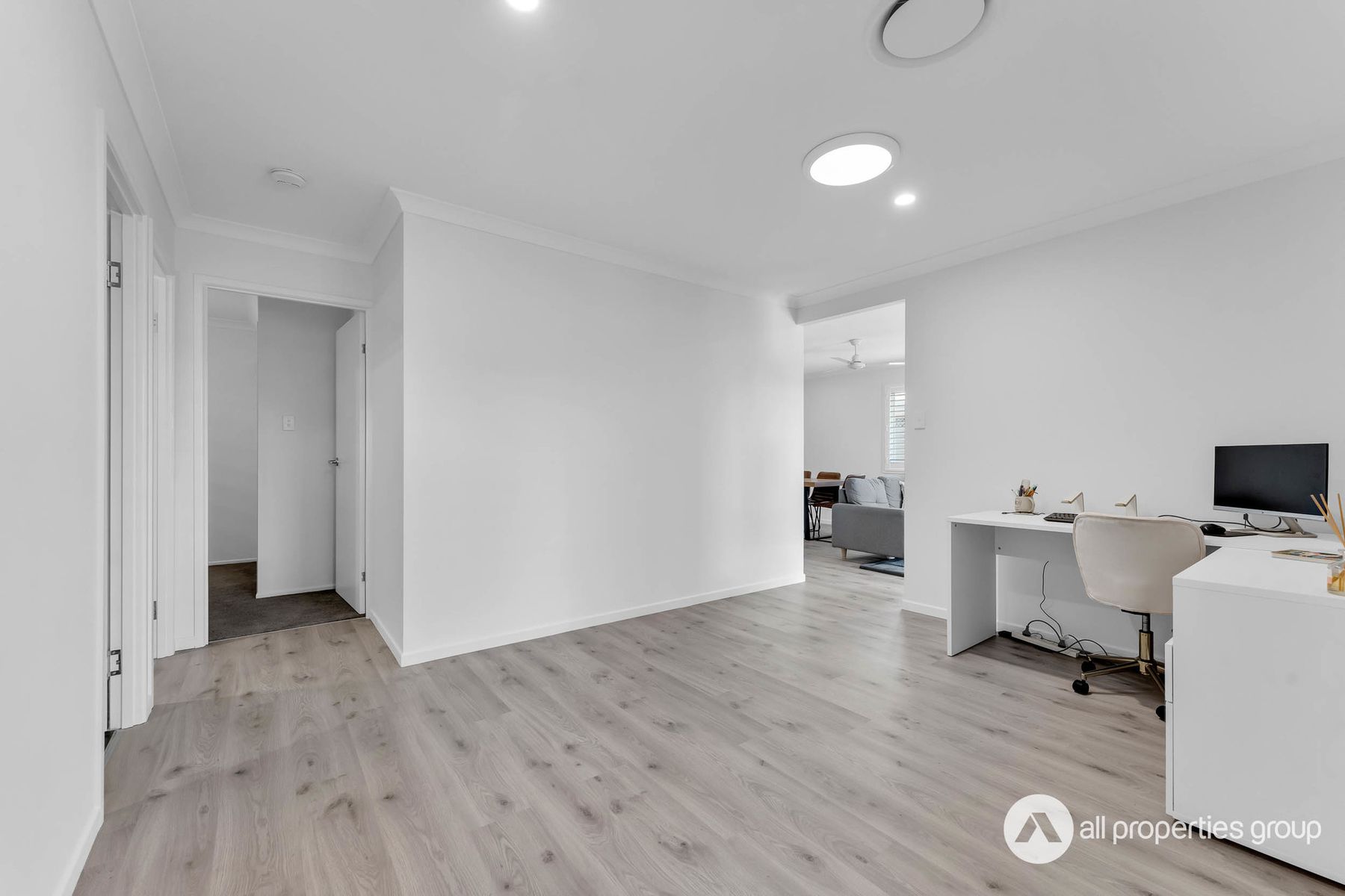 72 Snowdonia Crescent, Yarrabilba QLD 4207, Yarrabilba - Thumbnail 8
