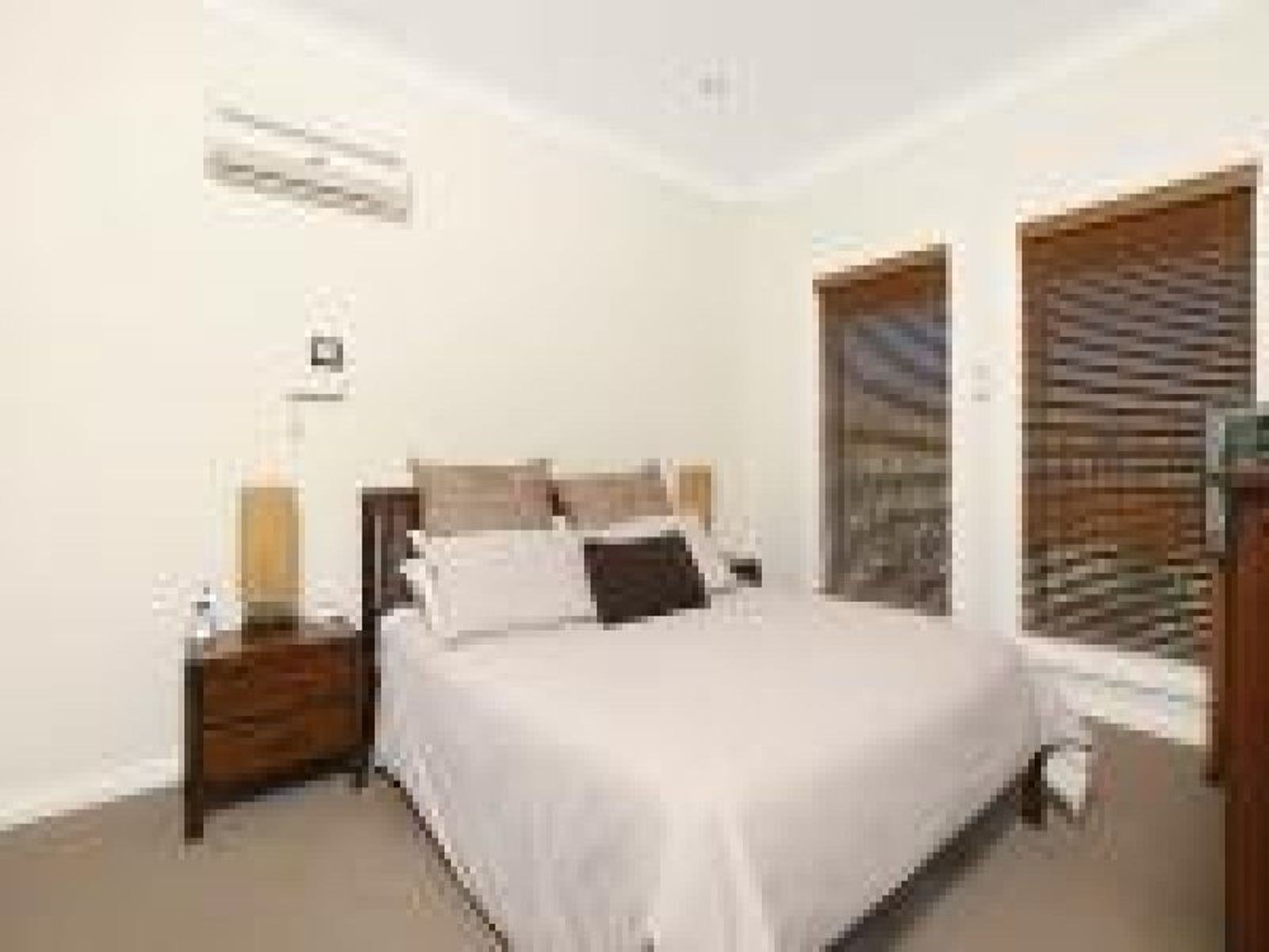 3 Otway Crescent, Mawson Lakes, SA 5095, Mawson Lakes - Thumbnail 4