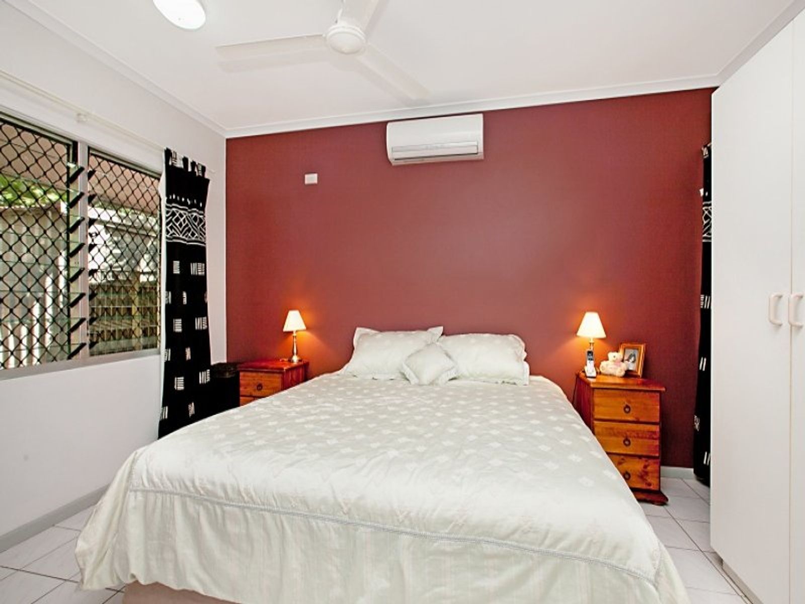 1/5 Donaldson Court, Karama NT 0812, Karama - Thumbnail 2