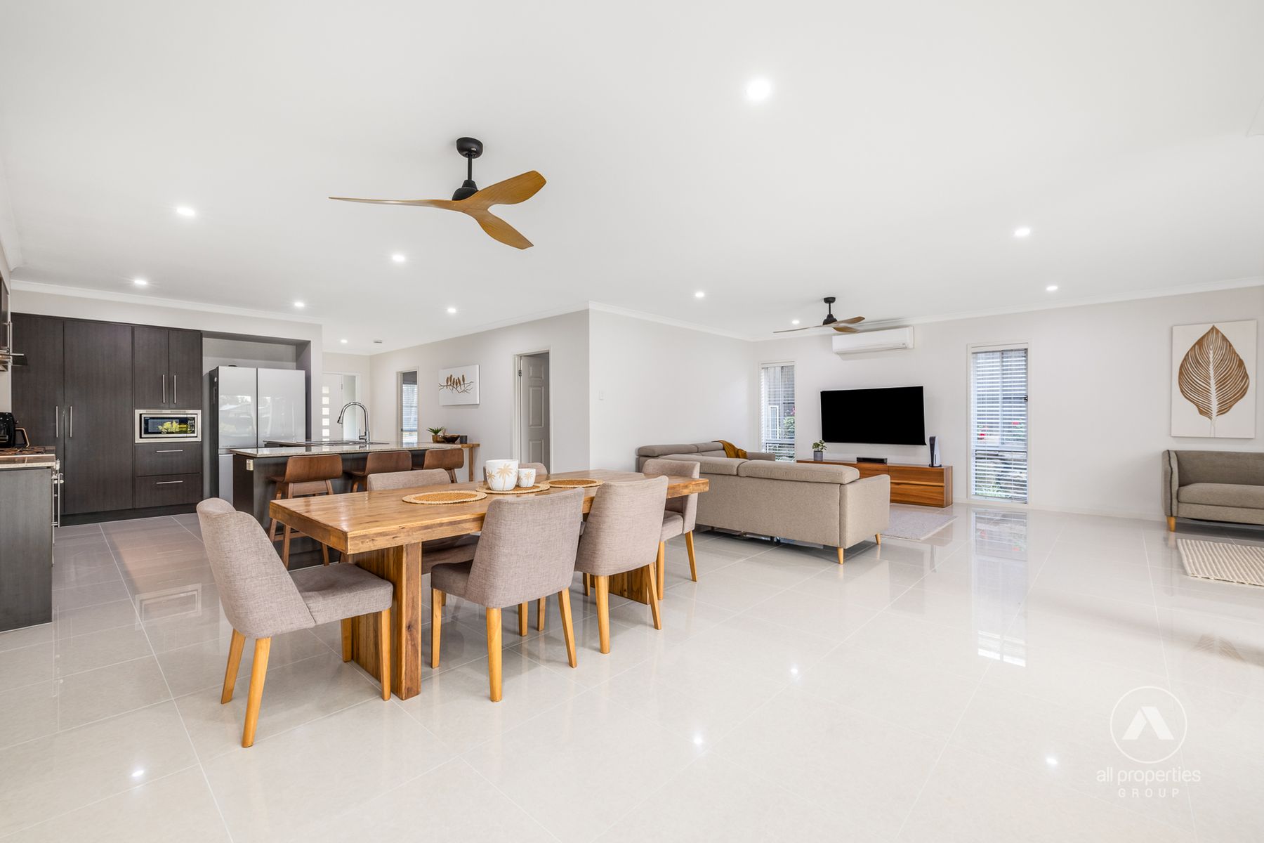 41 Bengray Street, Drewvale QLD 4116, Drewvale - Thumbnail 6