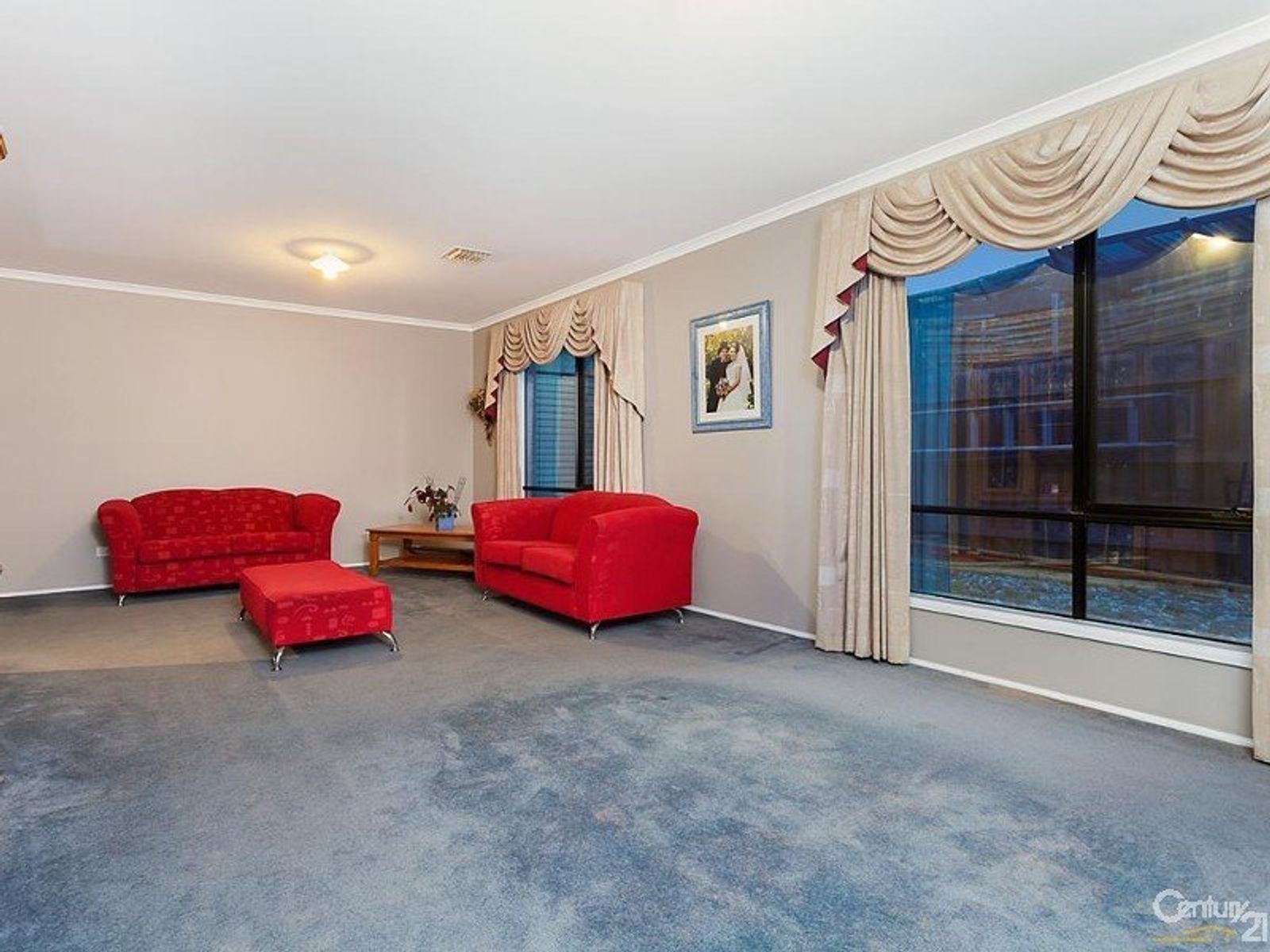 68 Robinswood Parade, Narre Warren South - Thumbnail 5