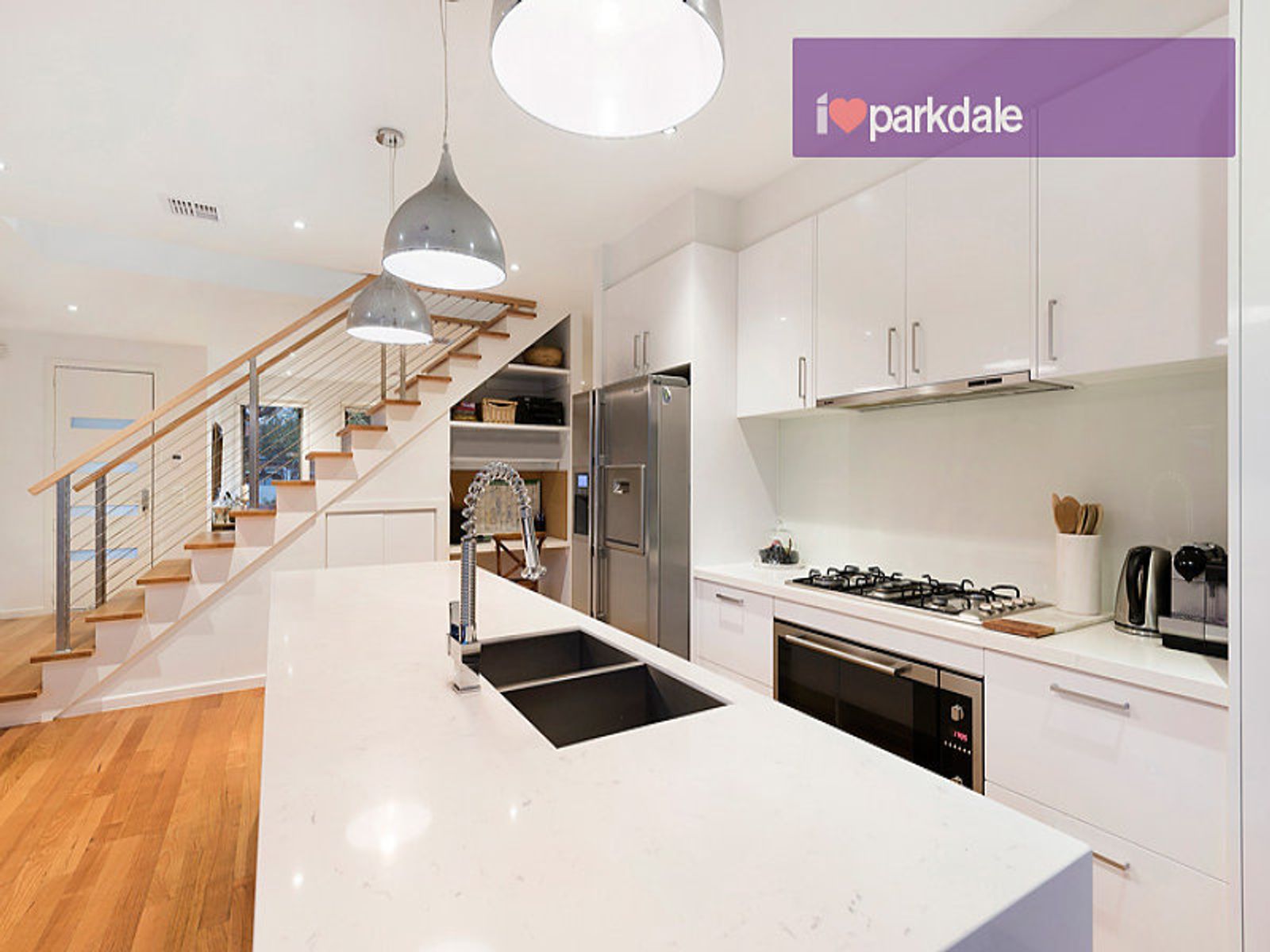 1/11 Alma Road, Parkdale, VIC 3195, Parkdale - Thumbnail 2
