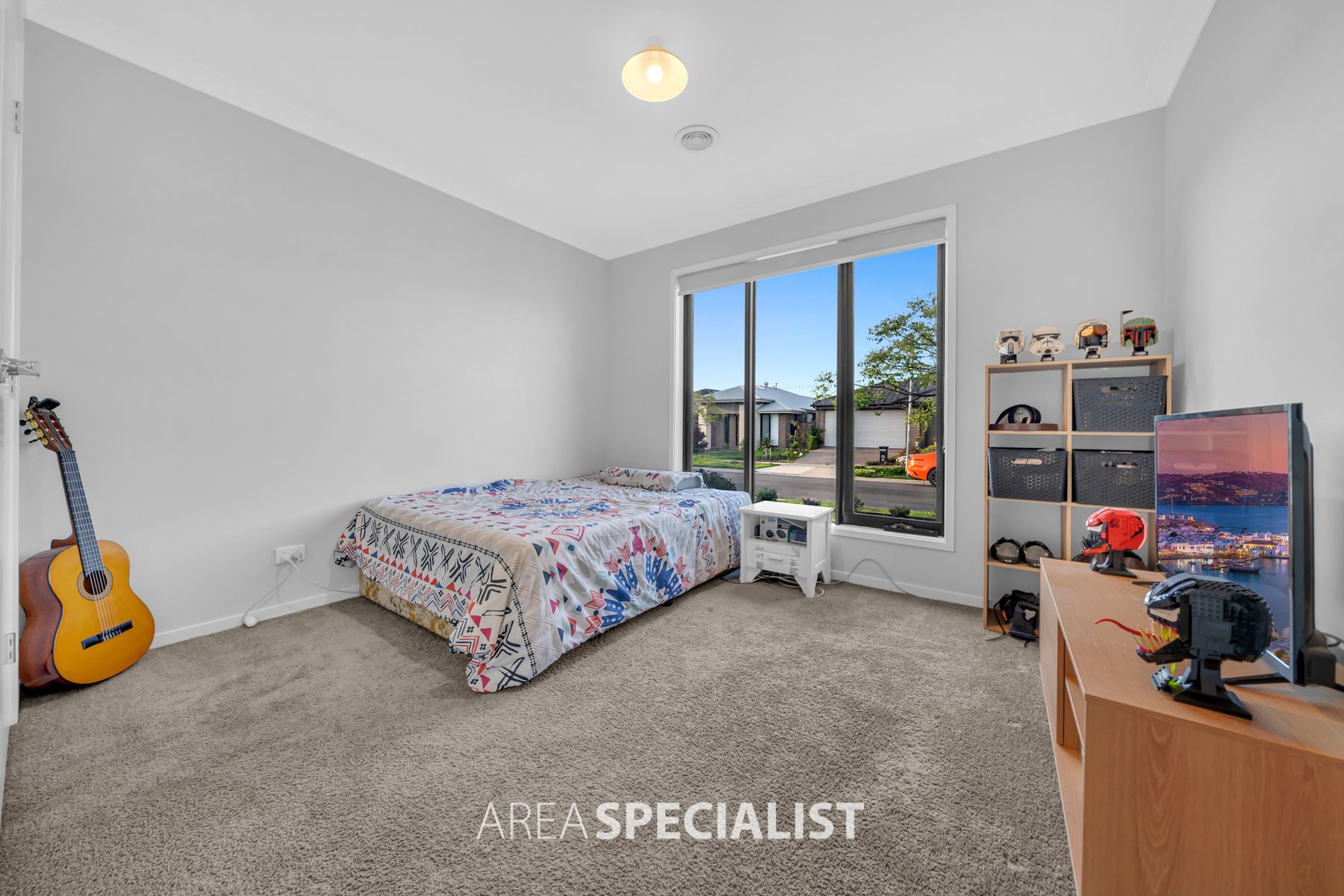 14 Shulze Drive, Clyde North, VIC 3978, Clyde North - Thumbnail 8