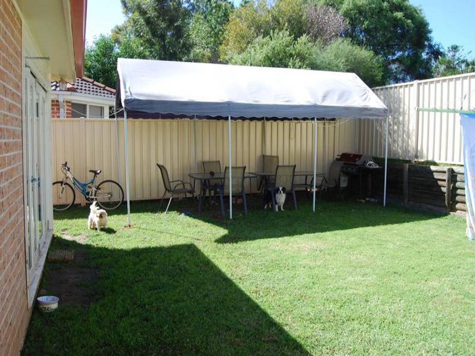Jamisontown NSW 2750, Jamisontown - Thumbnail 4