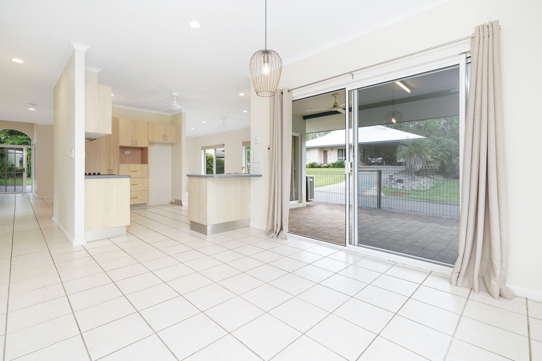26 McGowan Place, Gunn NT 0832, Gunn - Thumbnail 8