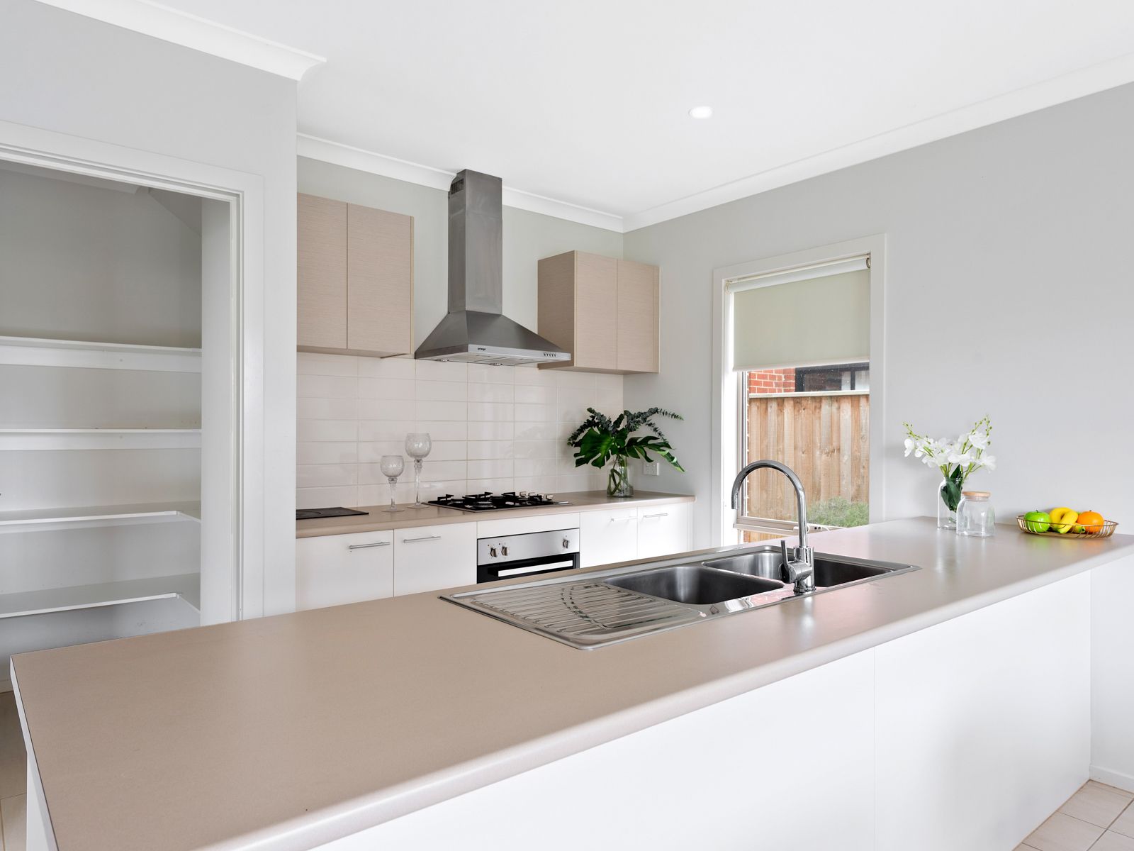 80 Church Road, Keysborough, VIC 3173, Keysborough - Thumbnail 3