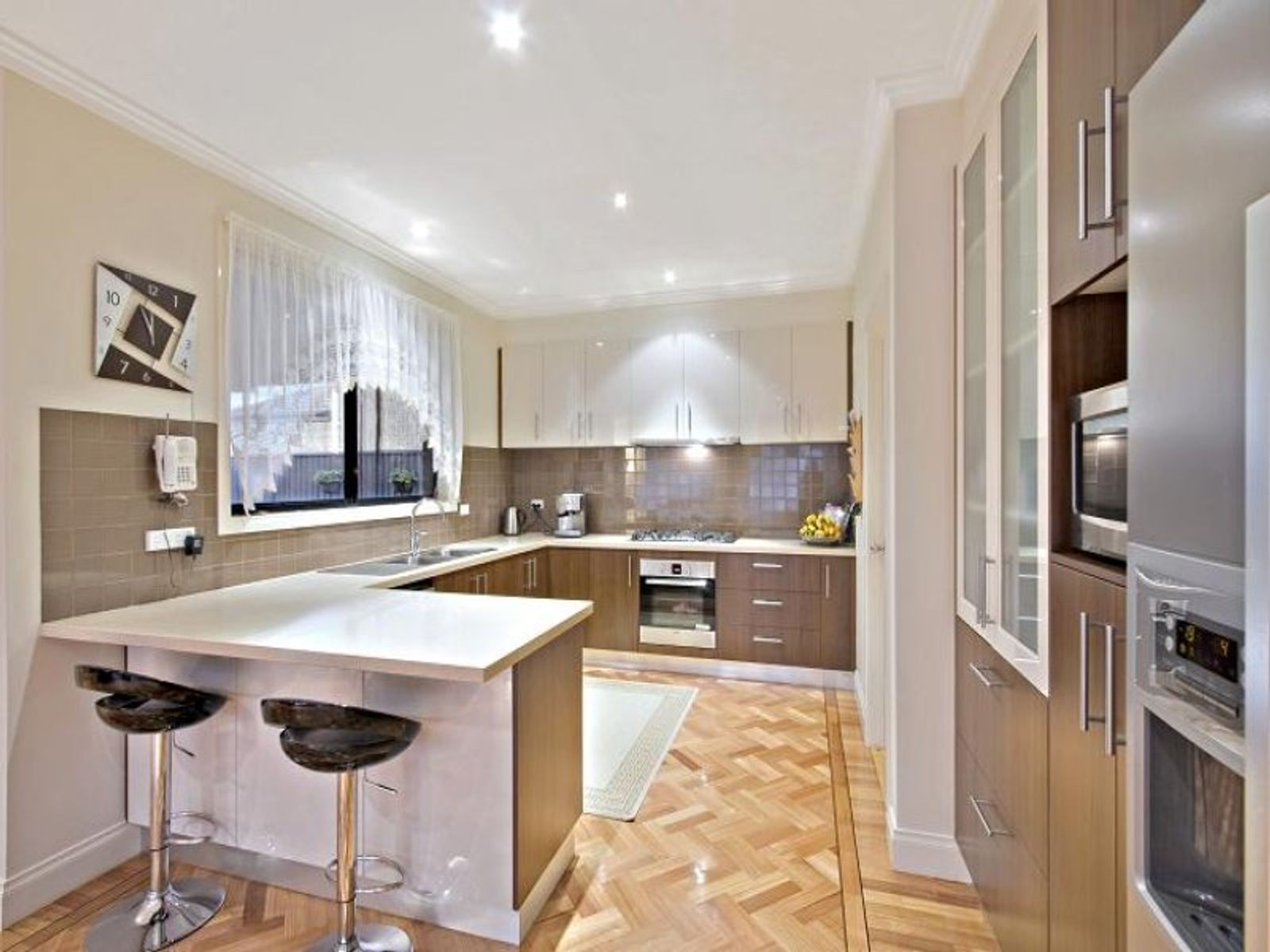 1 Park Way, Keysborough, VIC 3173, Keysborough - Thumbnail 5