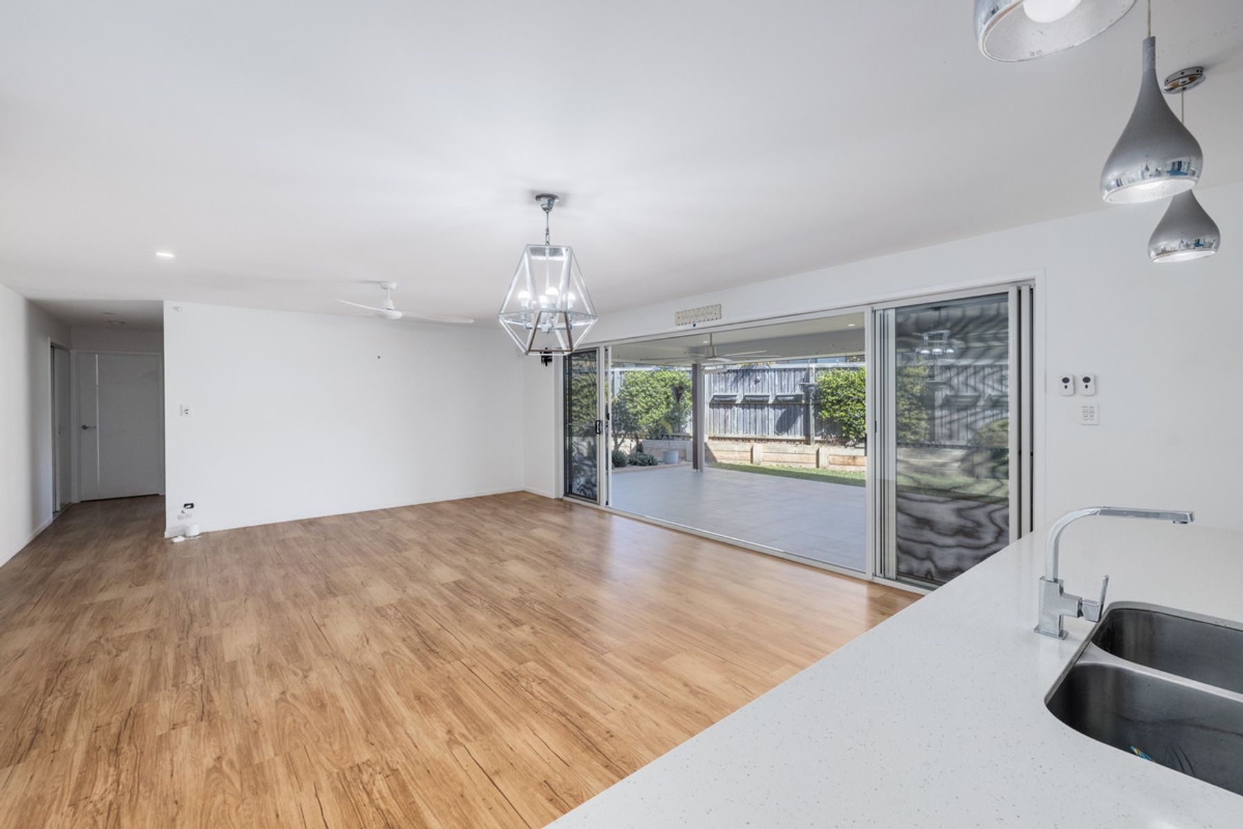 3 Alumni Way, Thrumster NSW 2444, Thrumster - Thumbnail 4