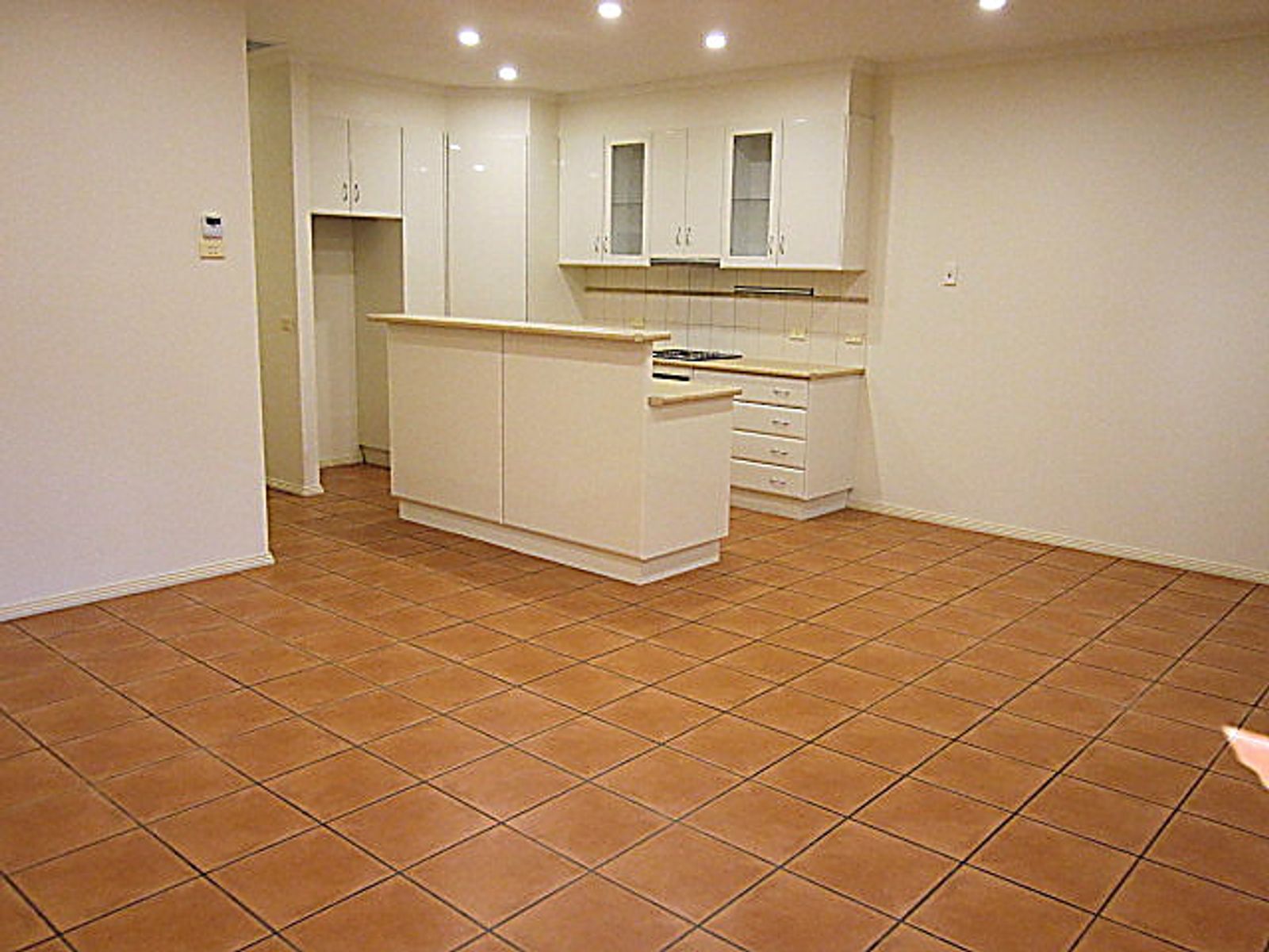 59A Lemon Avenue, Mildura - Thumbnail 3