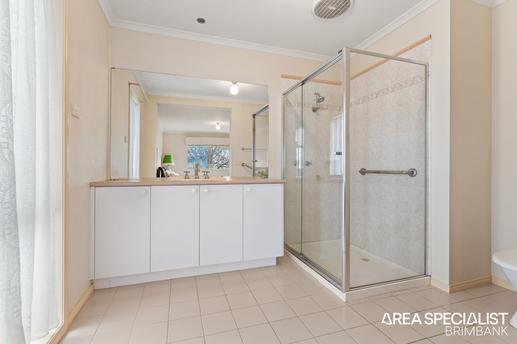 24 Spinifex Street, Cairnlea, VIC 3023, Cairnlea - Thumbnail 6