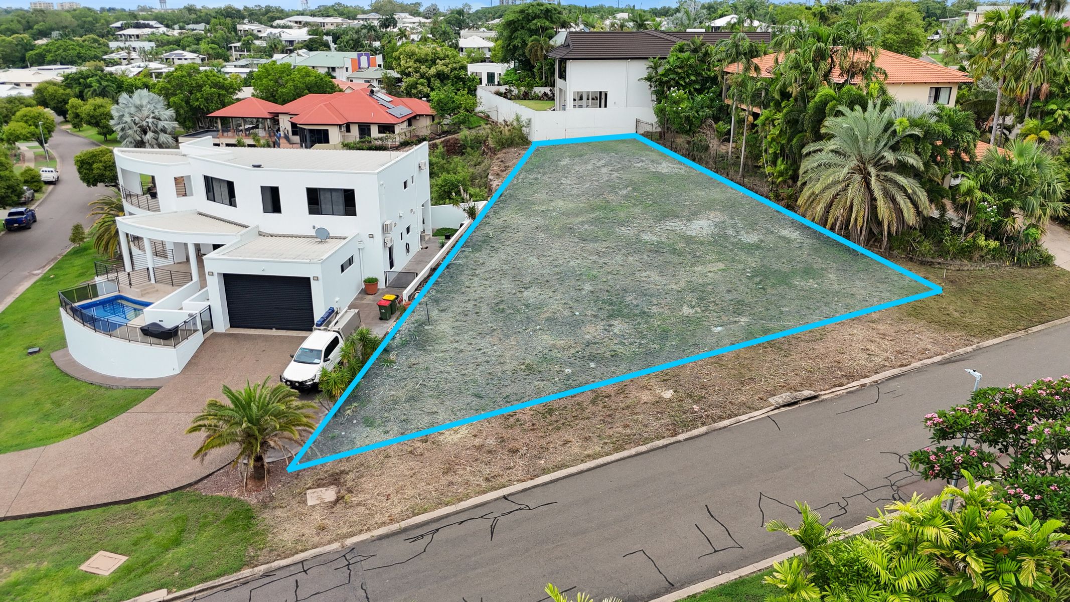 4 Karangi Street, Bayview NT 0820, Bayview - Thumbnail 4