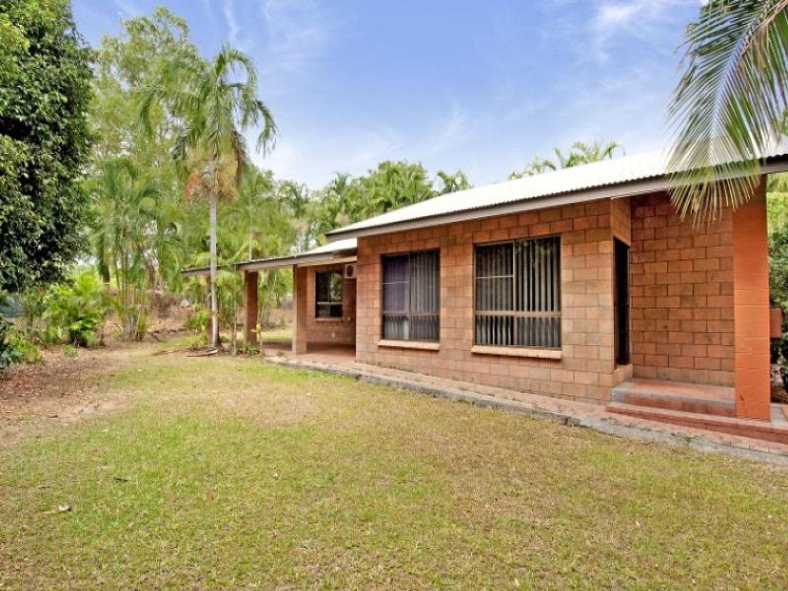 9 Boileau Court, Woodroffe NT 0830, Woodroffe - Thumbnail 5