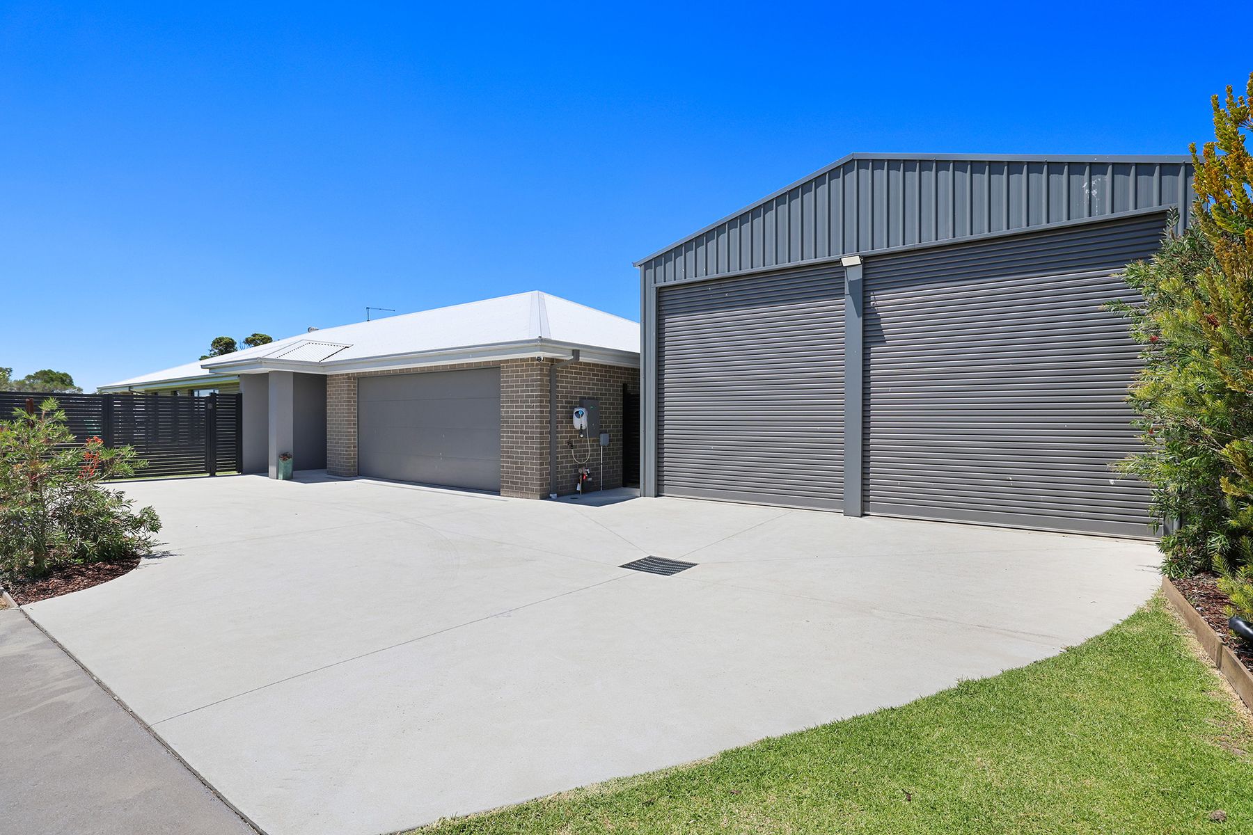 19 Applebox Crescent, Yarragon, VIC 3823, Yarragon - Thumbnail 3