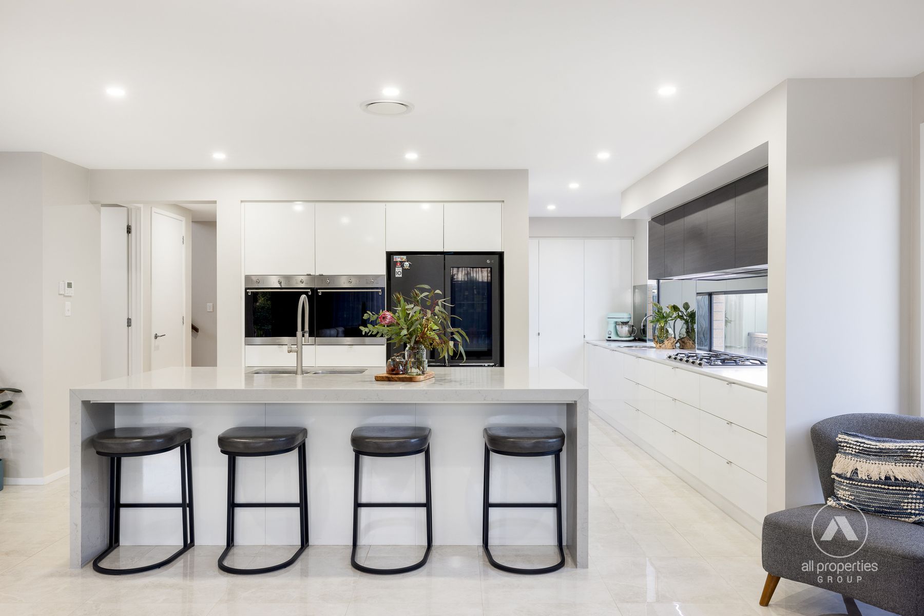 4 Boyne Street, Jimboomba QLD 4280, Jimboomba - Thumbnail 3