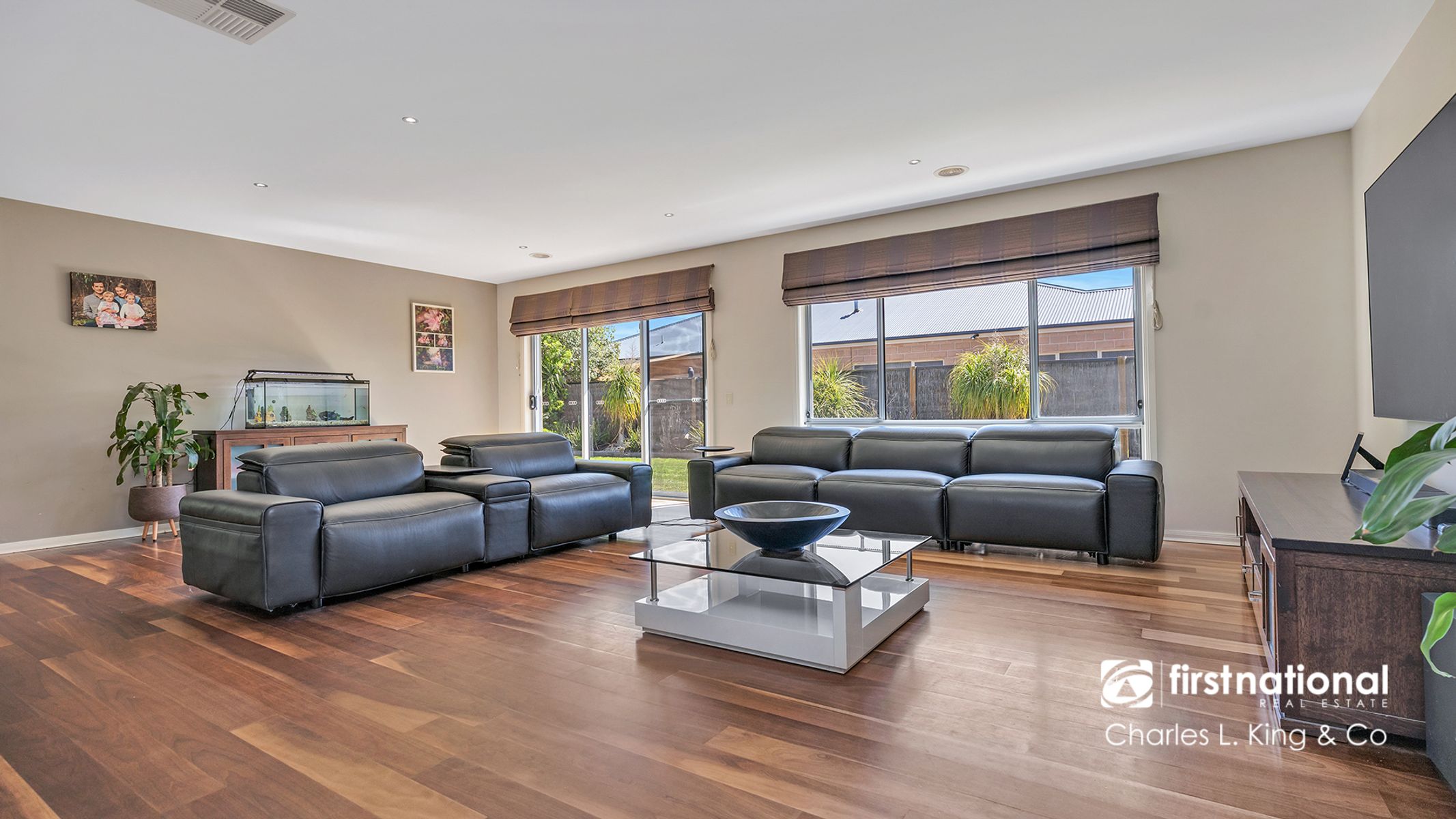87 Rivergums Drive, Moama NSW 2731, Moama - Thumbnail 4