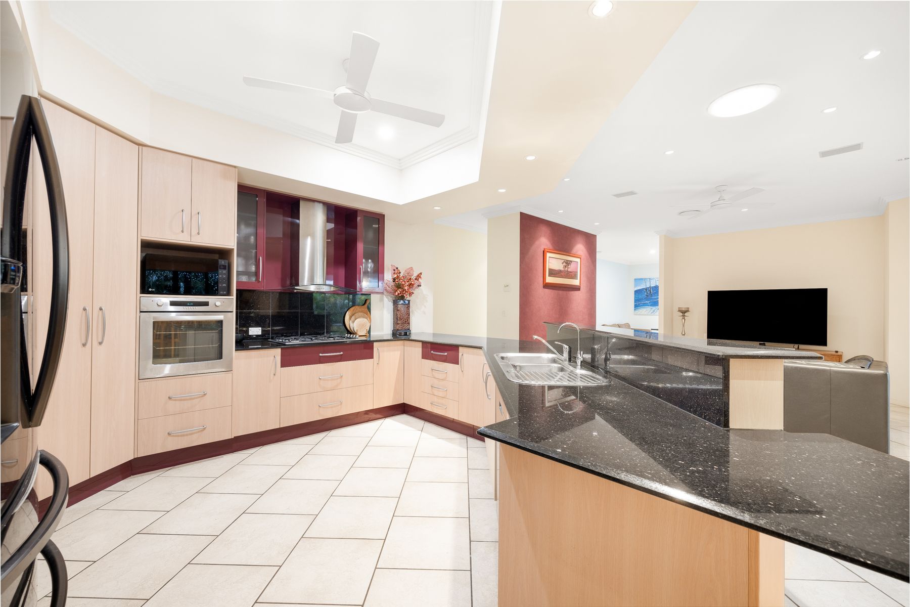 5 Rainbow Circuit, Coomera Waters QLD 4209, Coomera - Thumbnail 6
