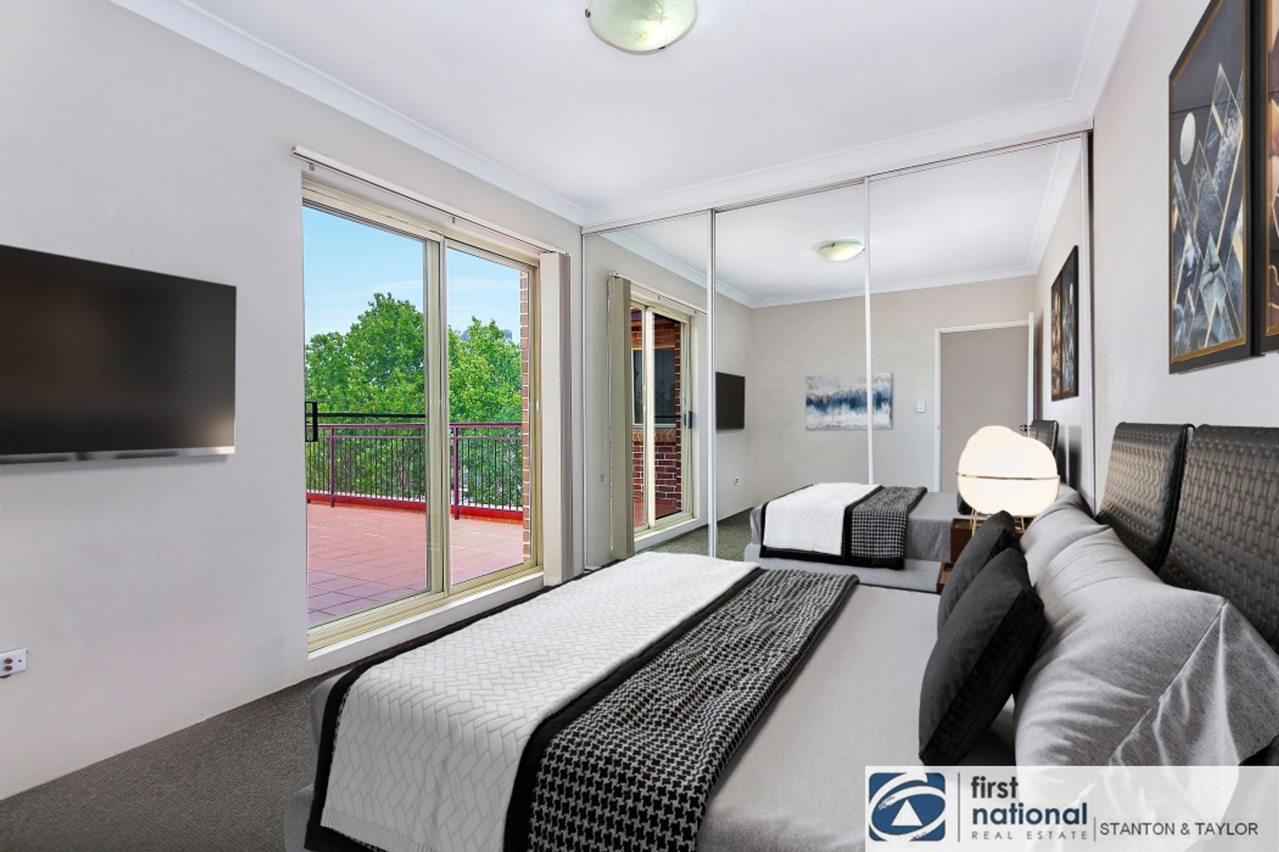 12/346 Jamison Road, Penrith - Thumbnail 6