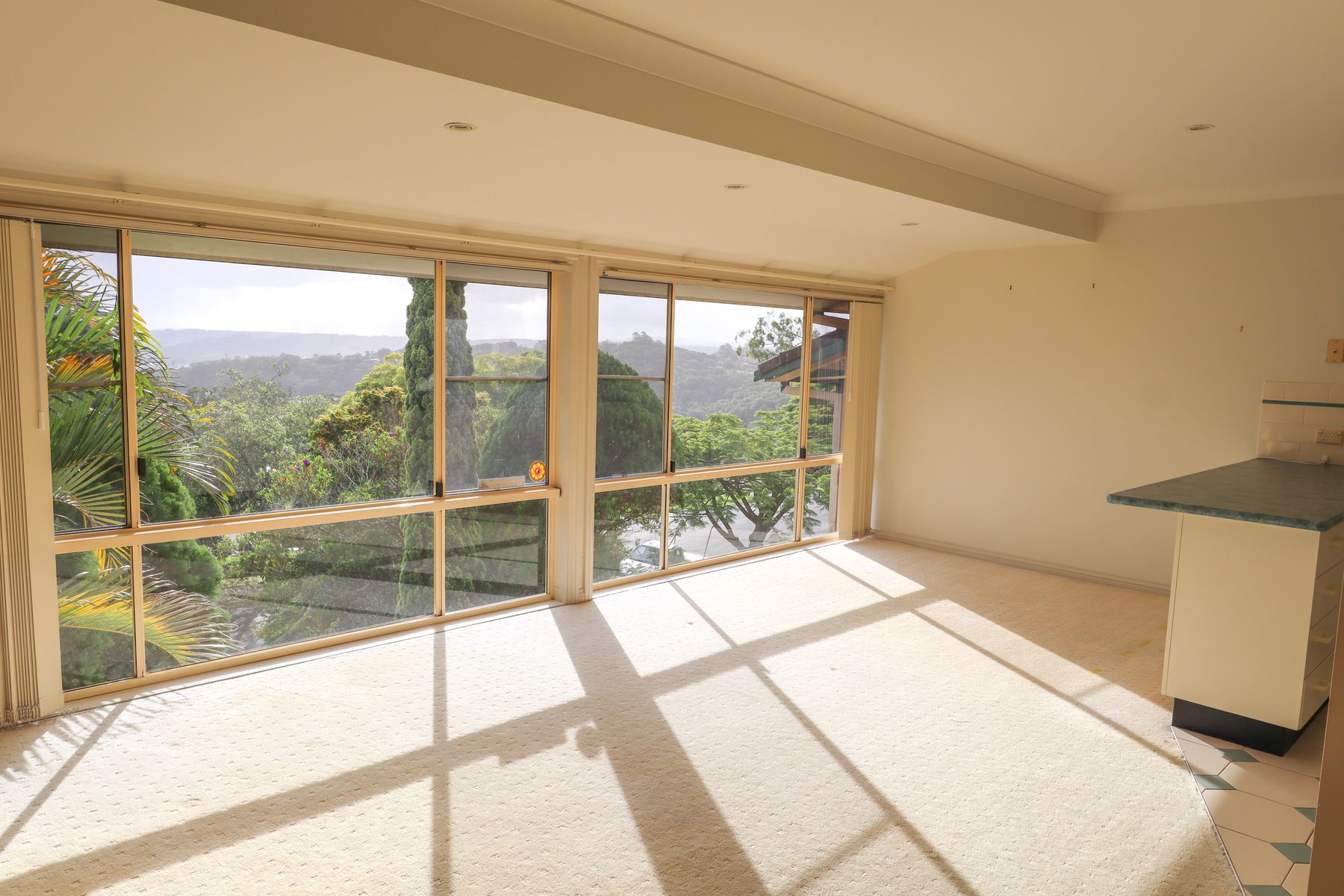 1/3 Westview Drive, Goonellabah NSW 2480, Goonellabah - Thumbnail 5